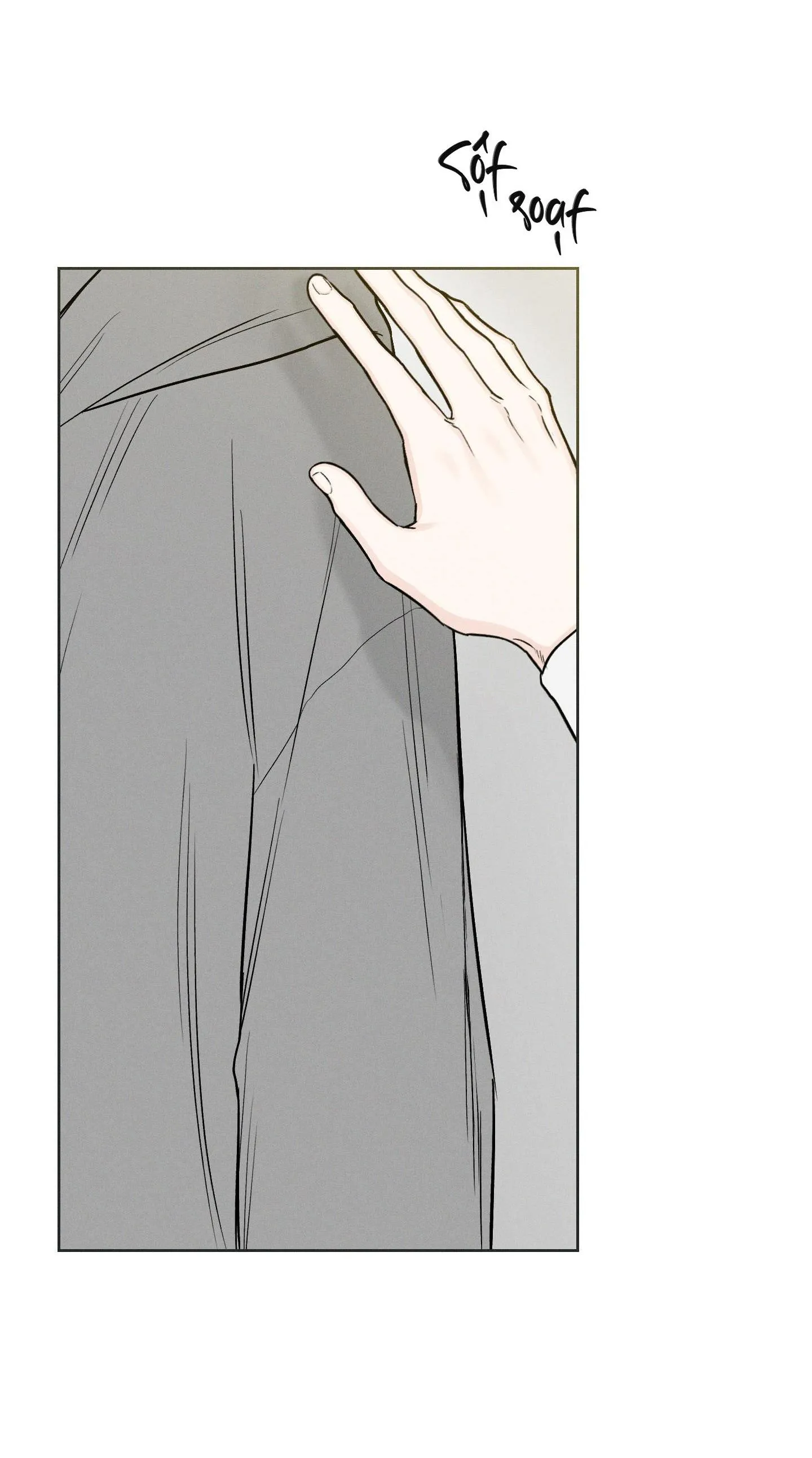 THÁNG 12 Chapter 30 Trang 37