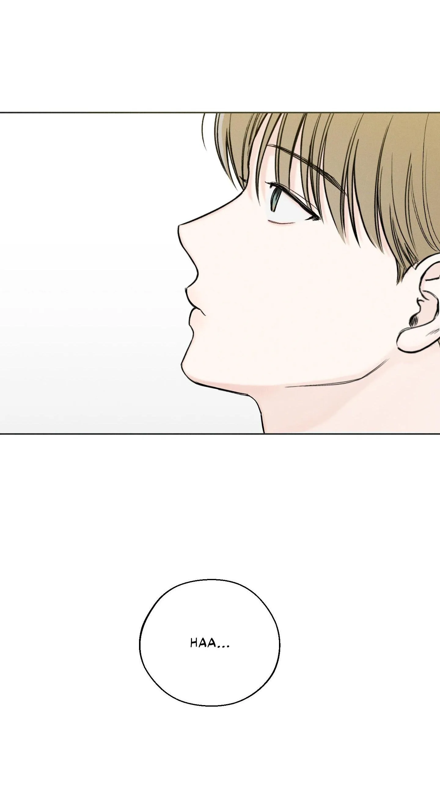 THÁNG 12 Chapter 30 Trang 38