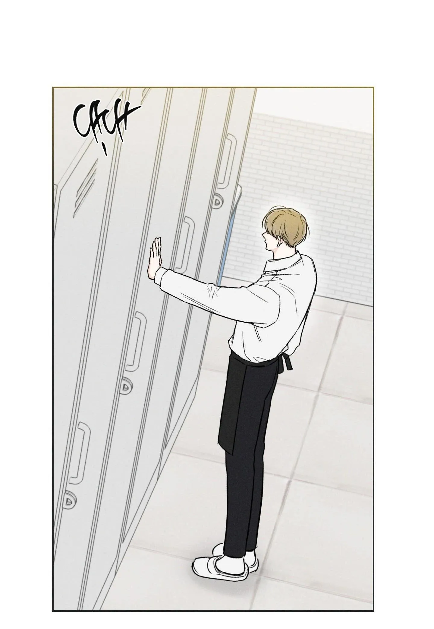 THÁNG 12 Chapter 30 Trang 39