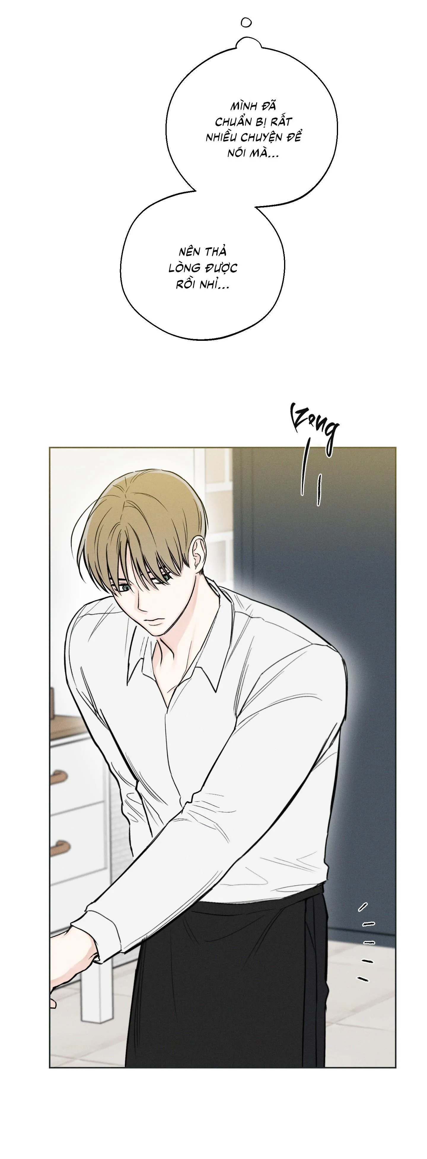 THÁNG 12 Chapter 30 Trang 40