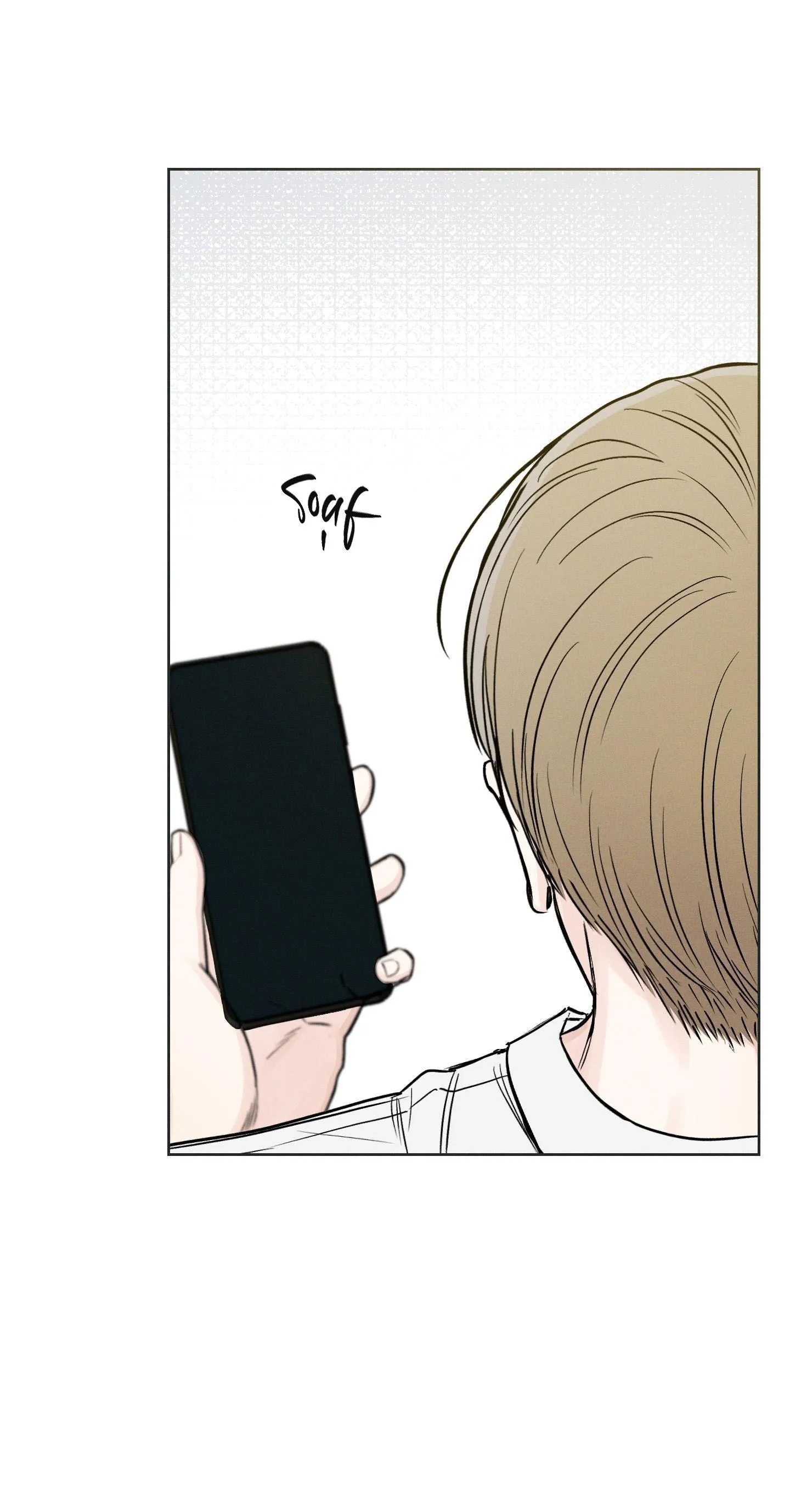 THÁNG 12 Chapter 30 Trang 41