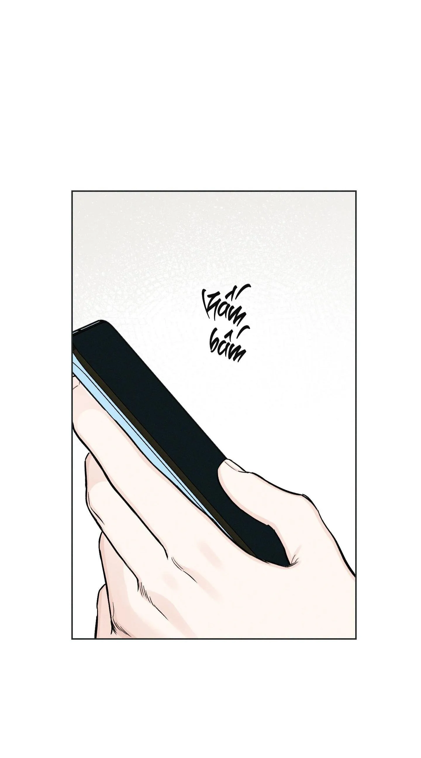 THÁNG 12 Chapter 30 Trang 42