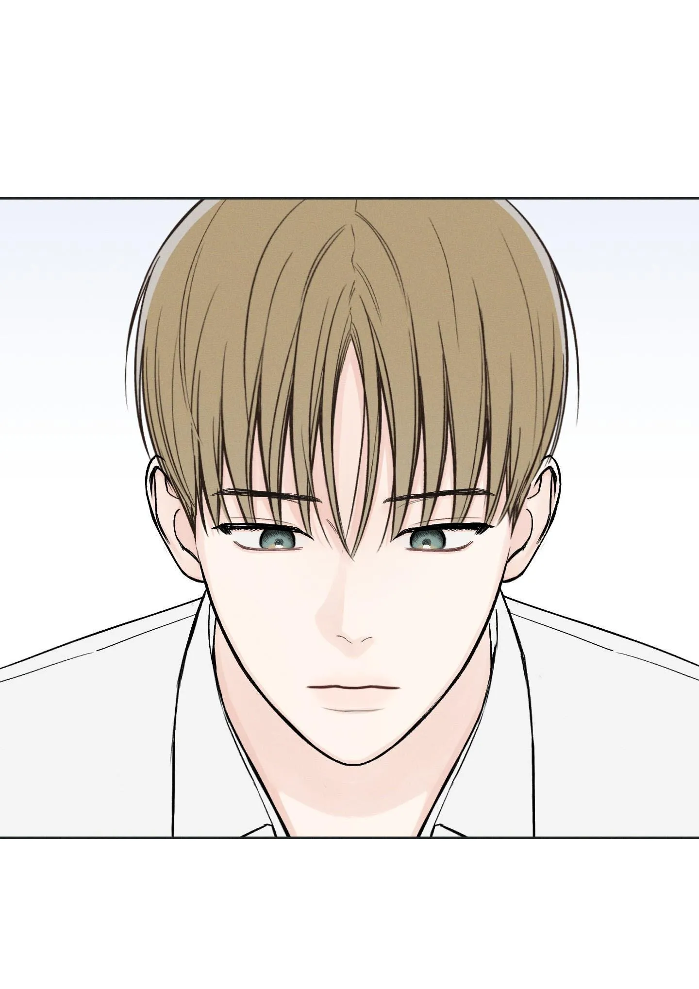 THÁNG 12 Chapter 30 Trang 43