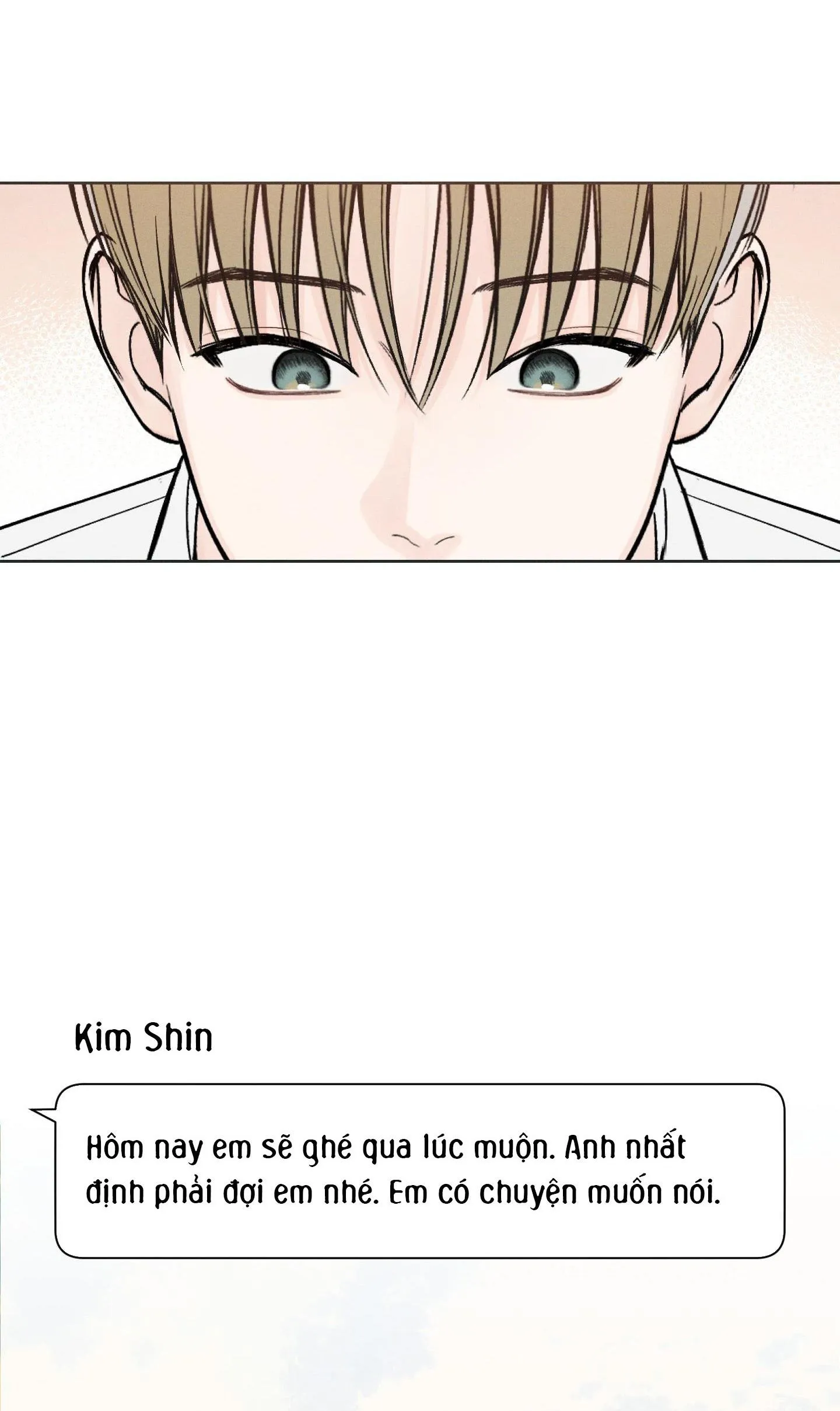 THÁNG 12 Chapter 30 Trang 44