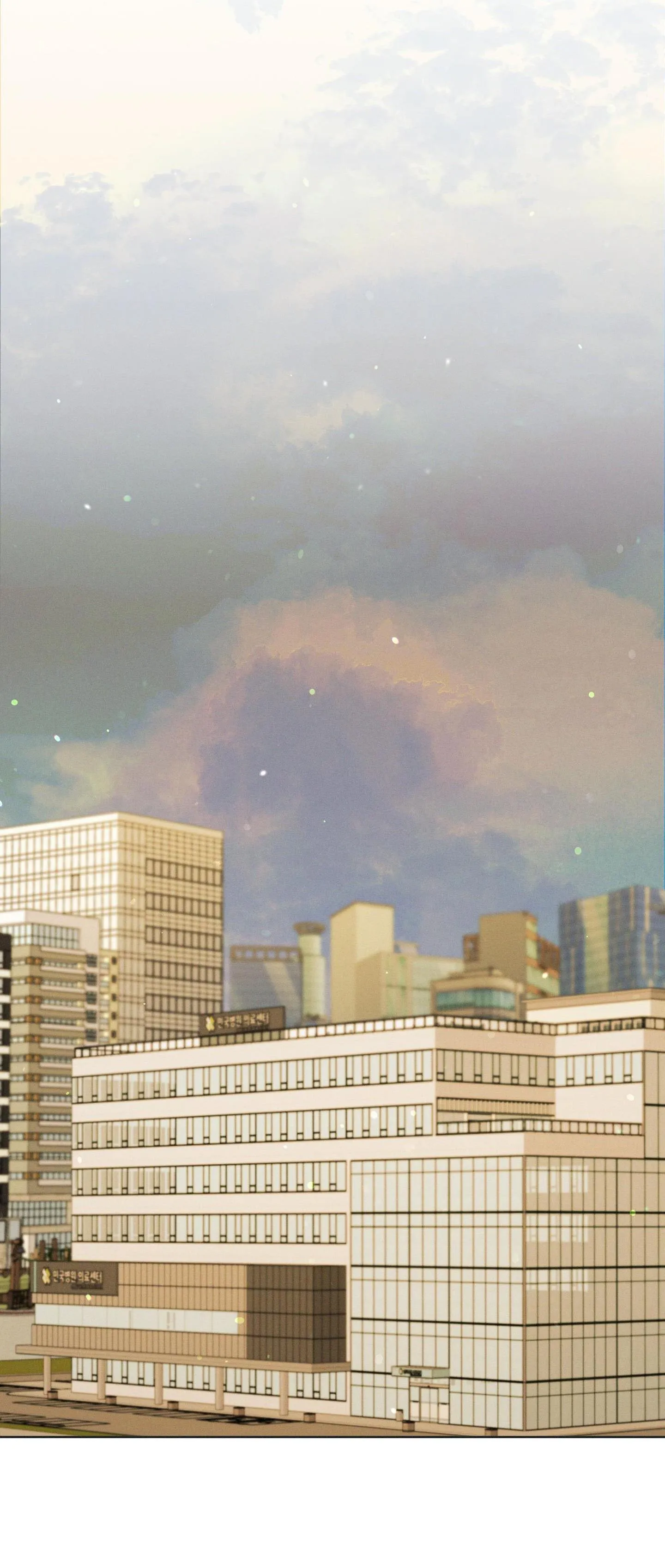 THÁNG 12 Chapter 30 Trang 45