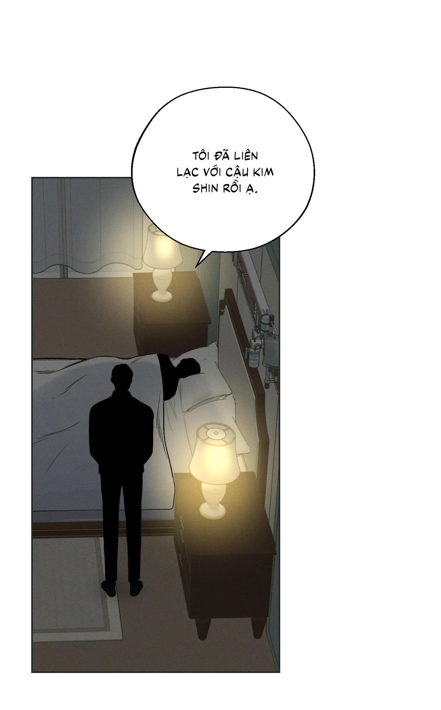 THÁNG 12 Chapter 30 Trang 46