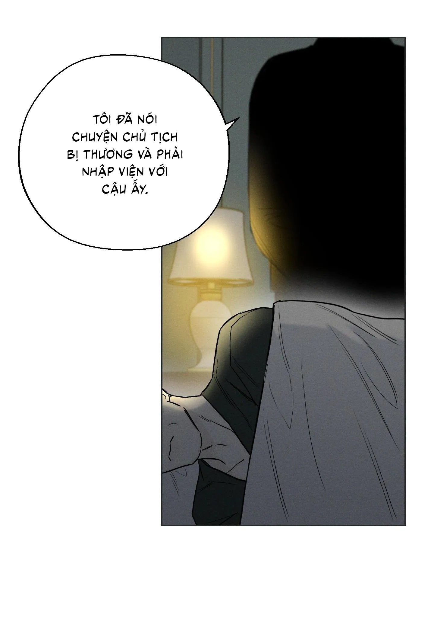 THÁNG 12 Chapter 30 Trang 47