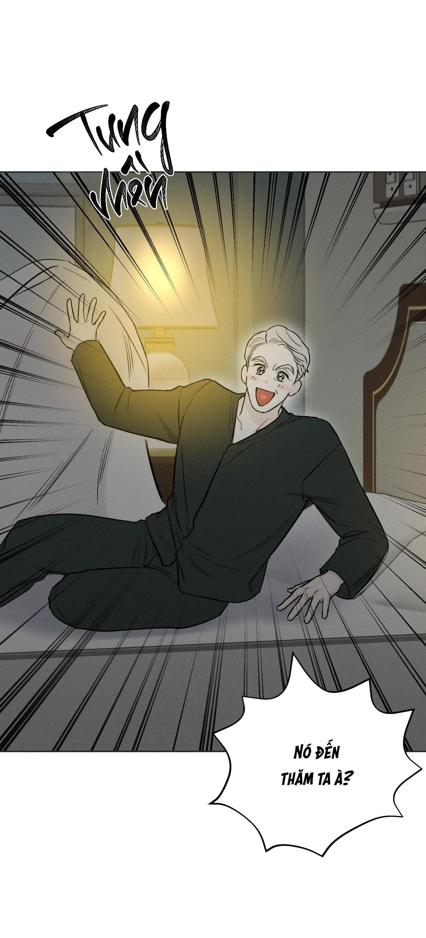 THÁNG 12 Chapter 31 Trang 4