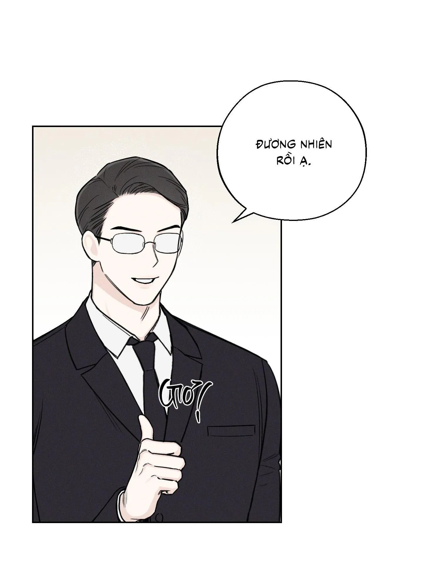 THÁNG 12 Chapter 31 Trang 5