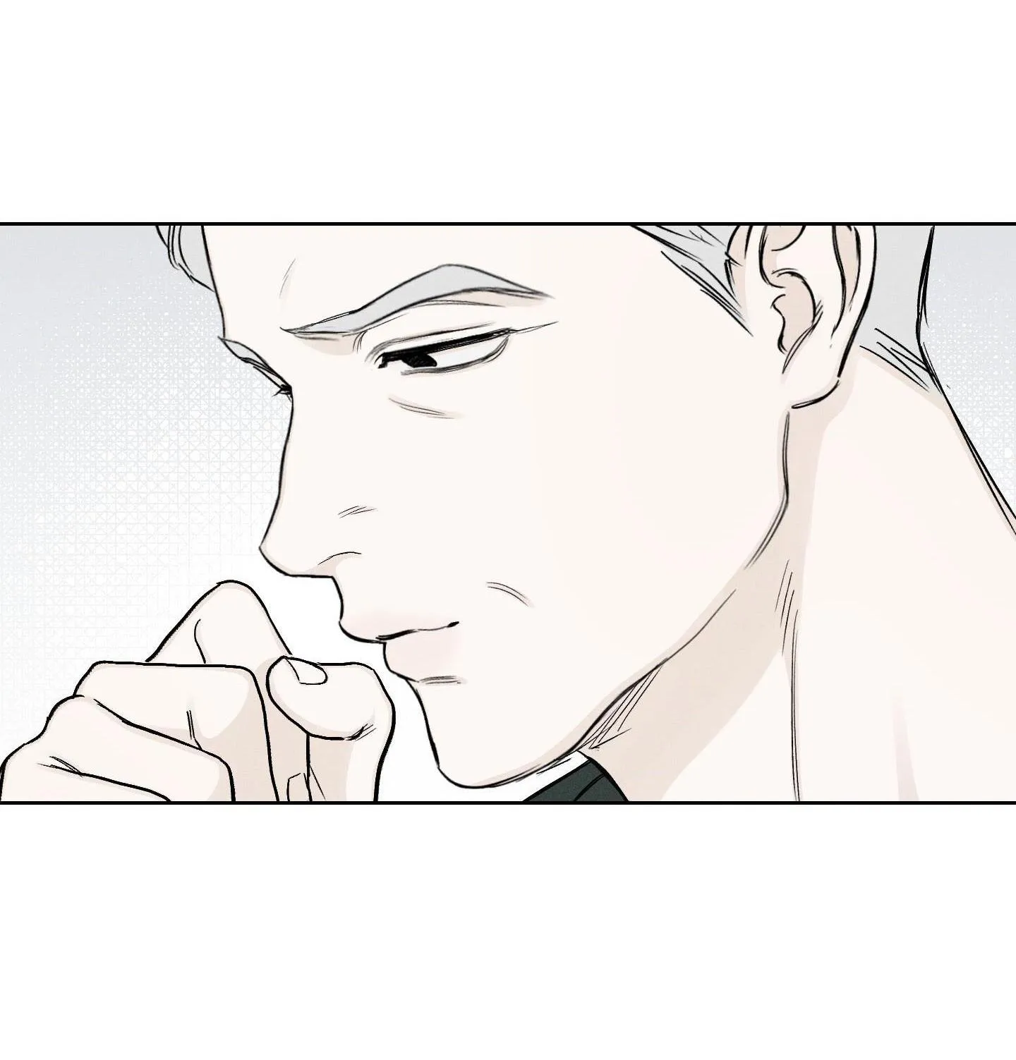 THÁNG 12 Chapter 31 Trang 7