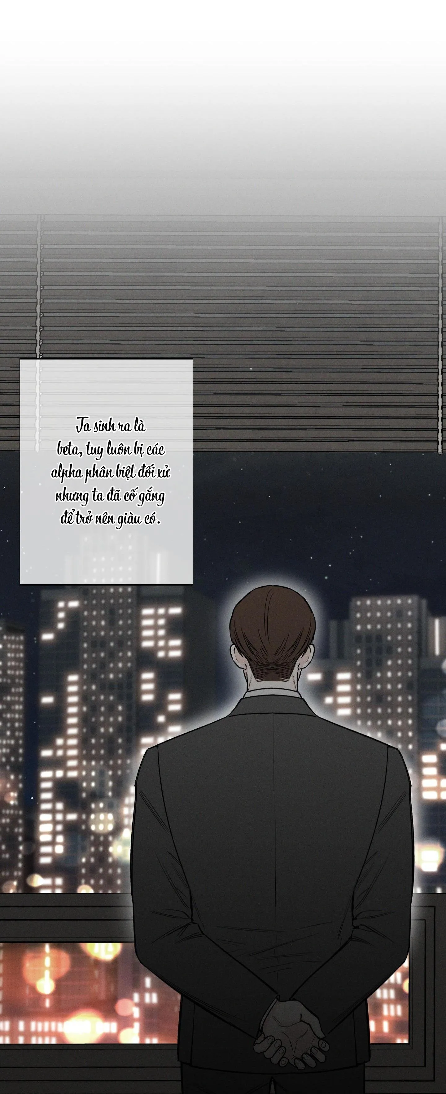 THÁNG 12 Chapter 31 Trang 8