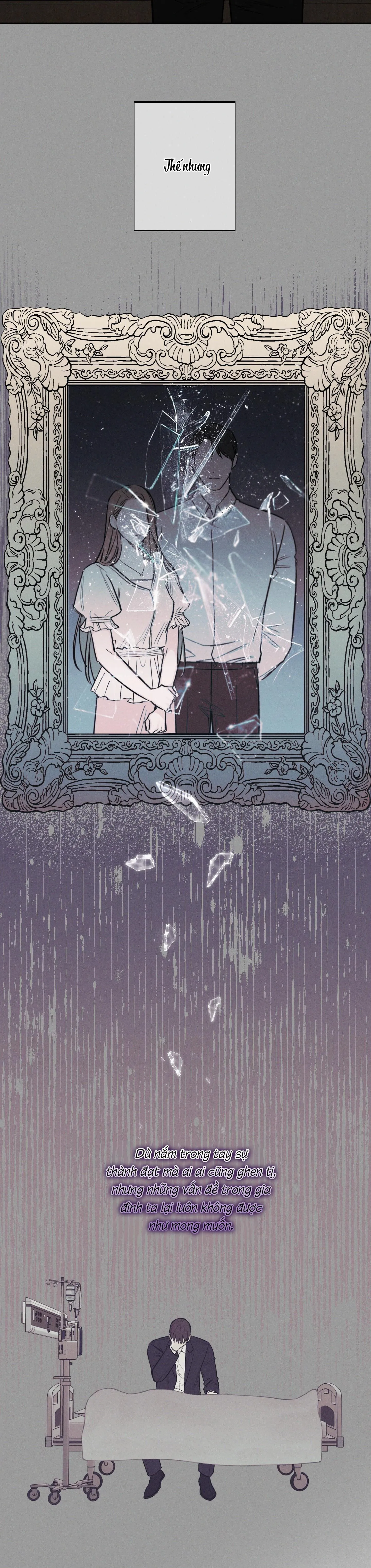 THÁNG 12 Chapter 31 Trang 9