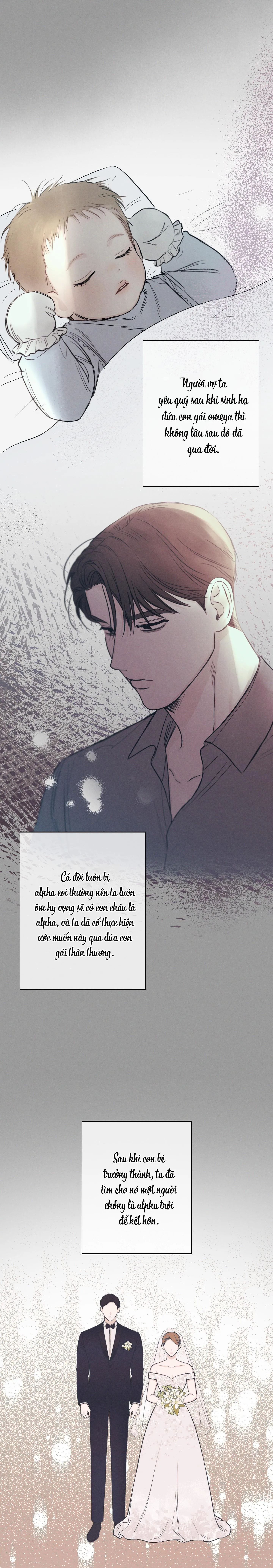 THÁNG 12 Chapter 31 Trang 10