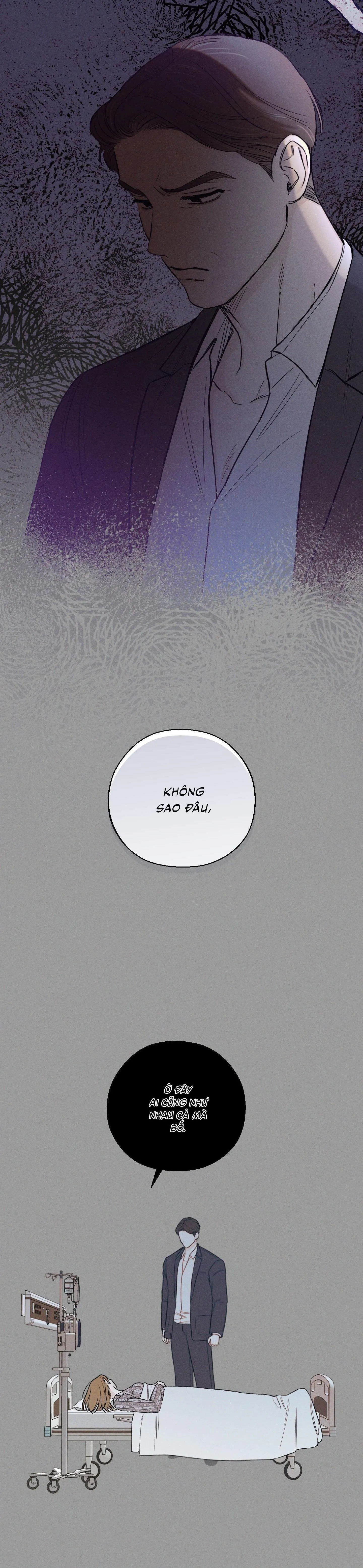 THÁNG 12 Chapter 31 Trang 13