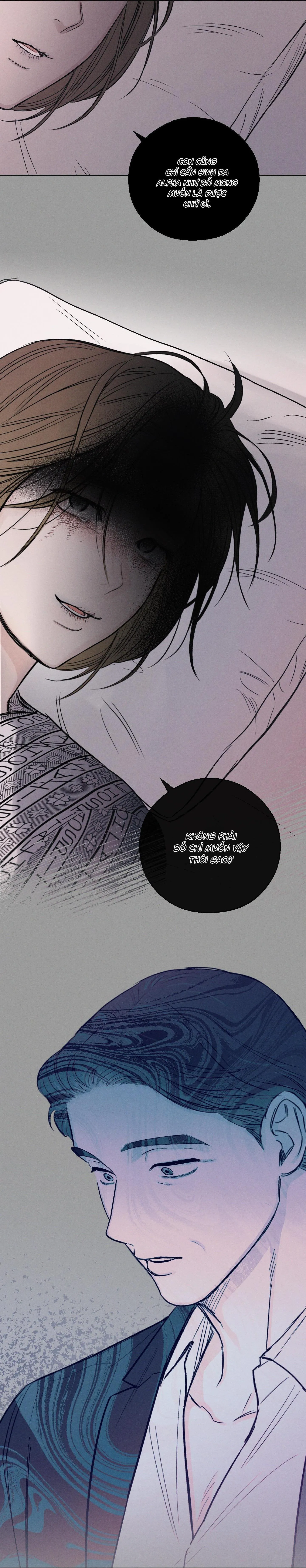 THÁNG 12 Chapter 31 Trang 14