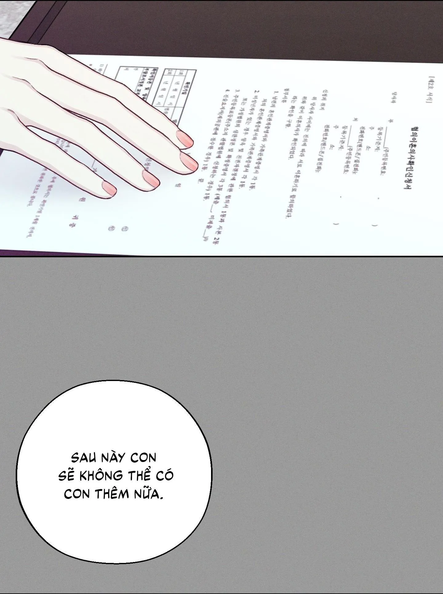 THÁNG 12 Chapter 31 Trang 16