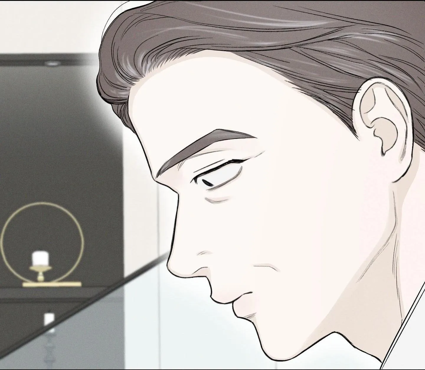 THÁNG 12 Chapter 31 Trang 17