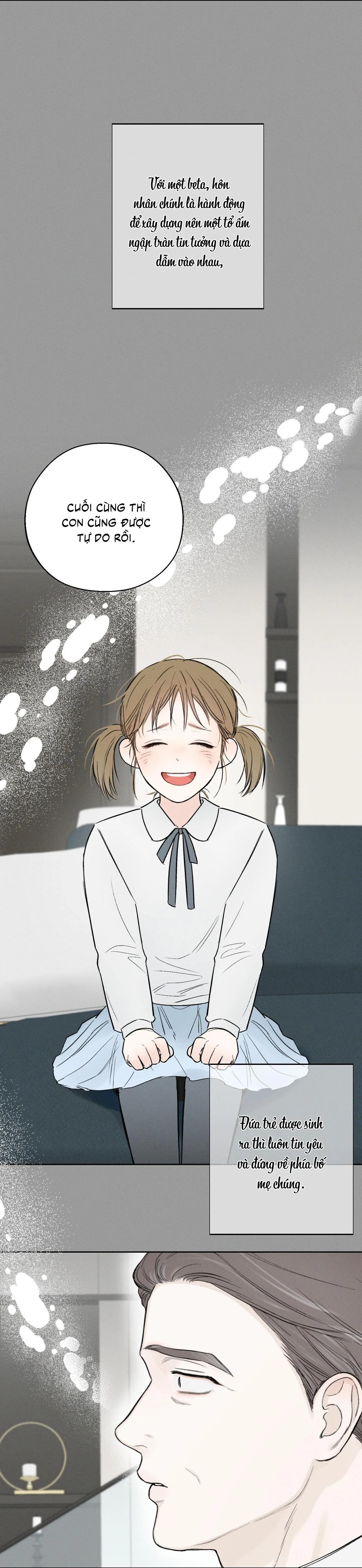 THÁNG 12 Chapter 31 Trang 18