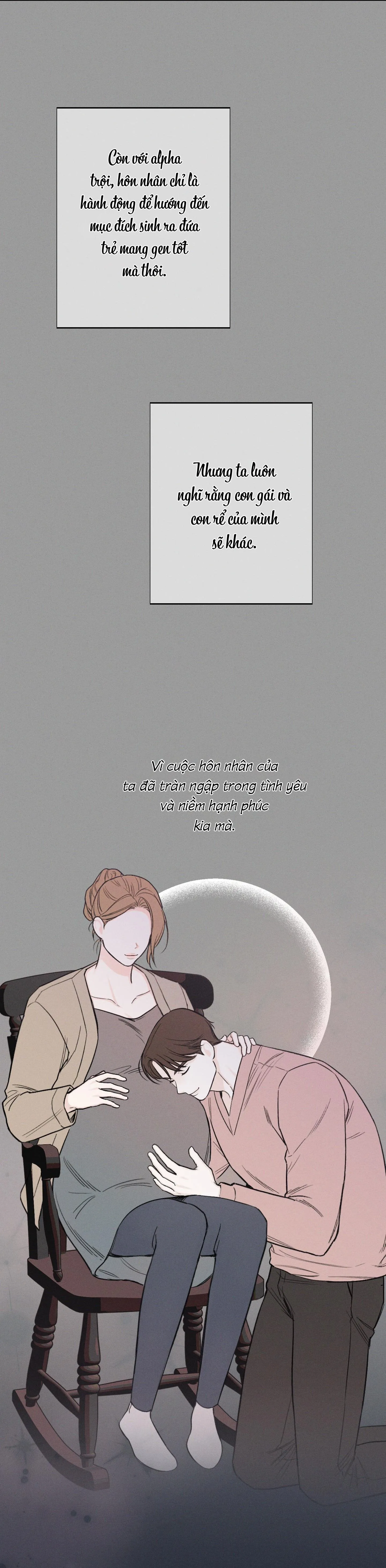 THÁNG 12 Chapter 31 Trang 19