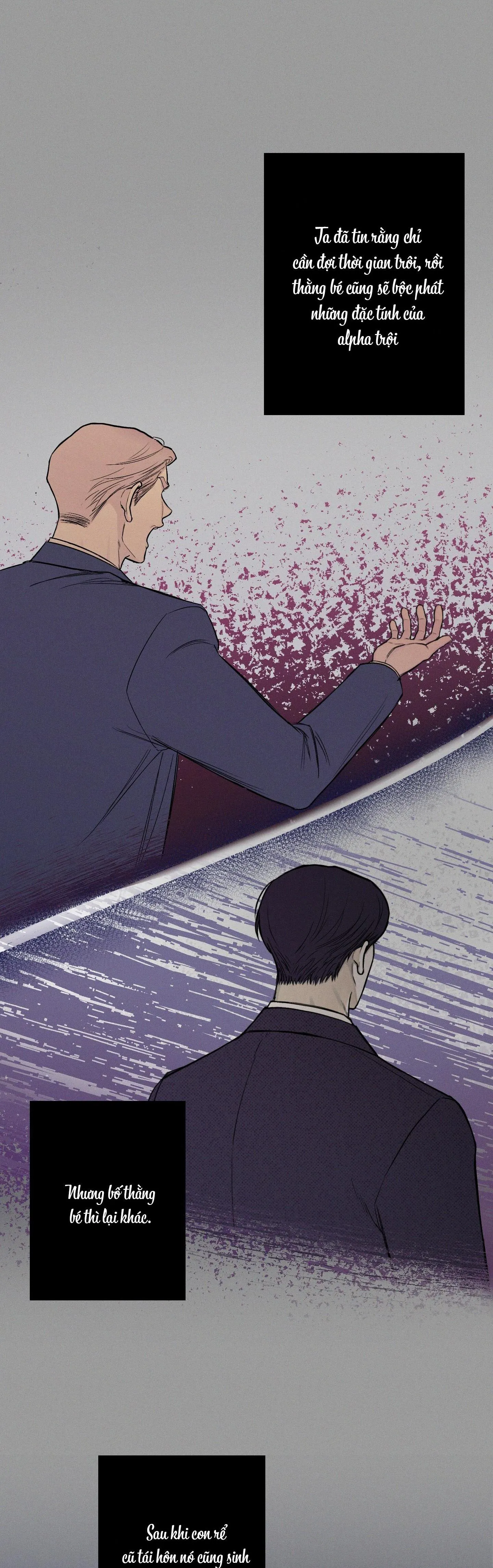 THÁNG 12 Chapter 31 Trang 24