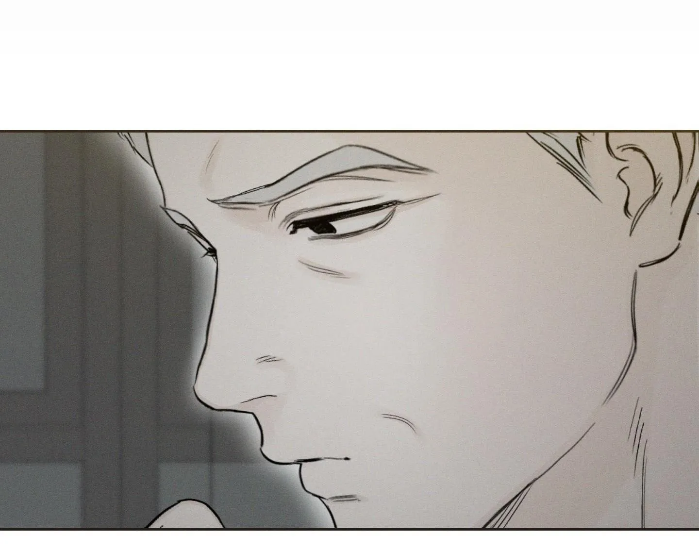 THÁNG 12 Chapter 31 Trang 26