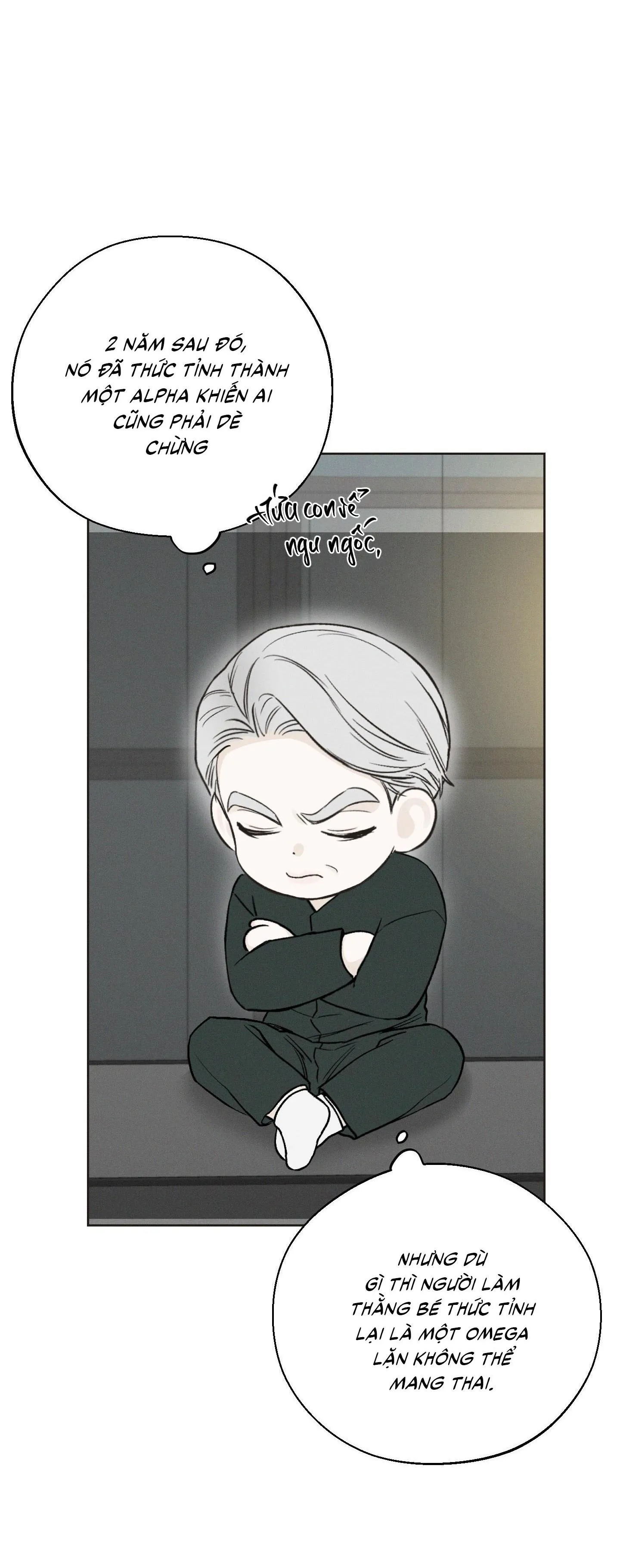 THÁNG 12 Chapter 31 Trang 28