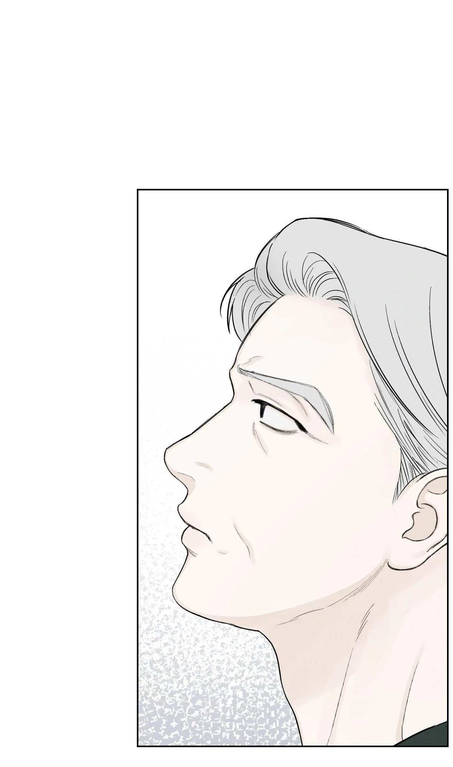 THÁNG 12 Chapter 31 Trang 31