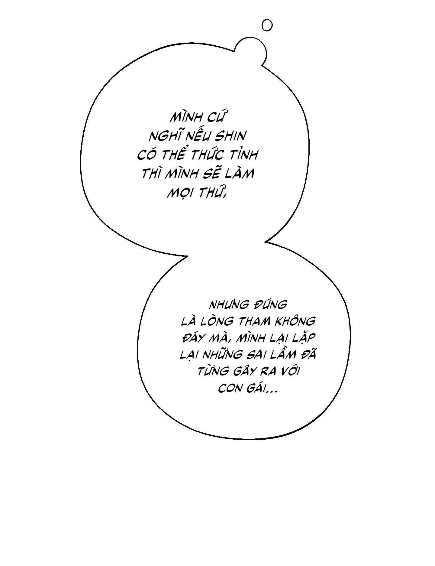 THÁNG 12 Chapter 31 Trang 32