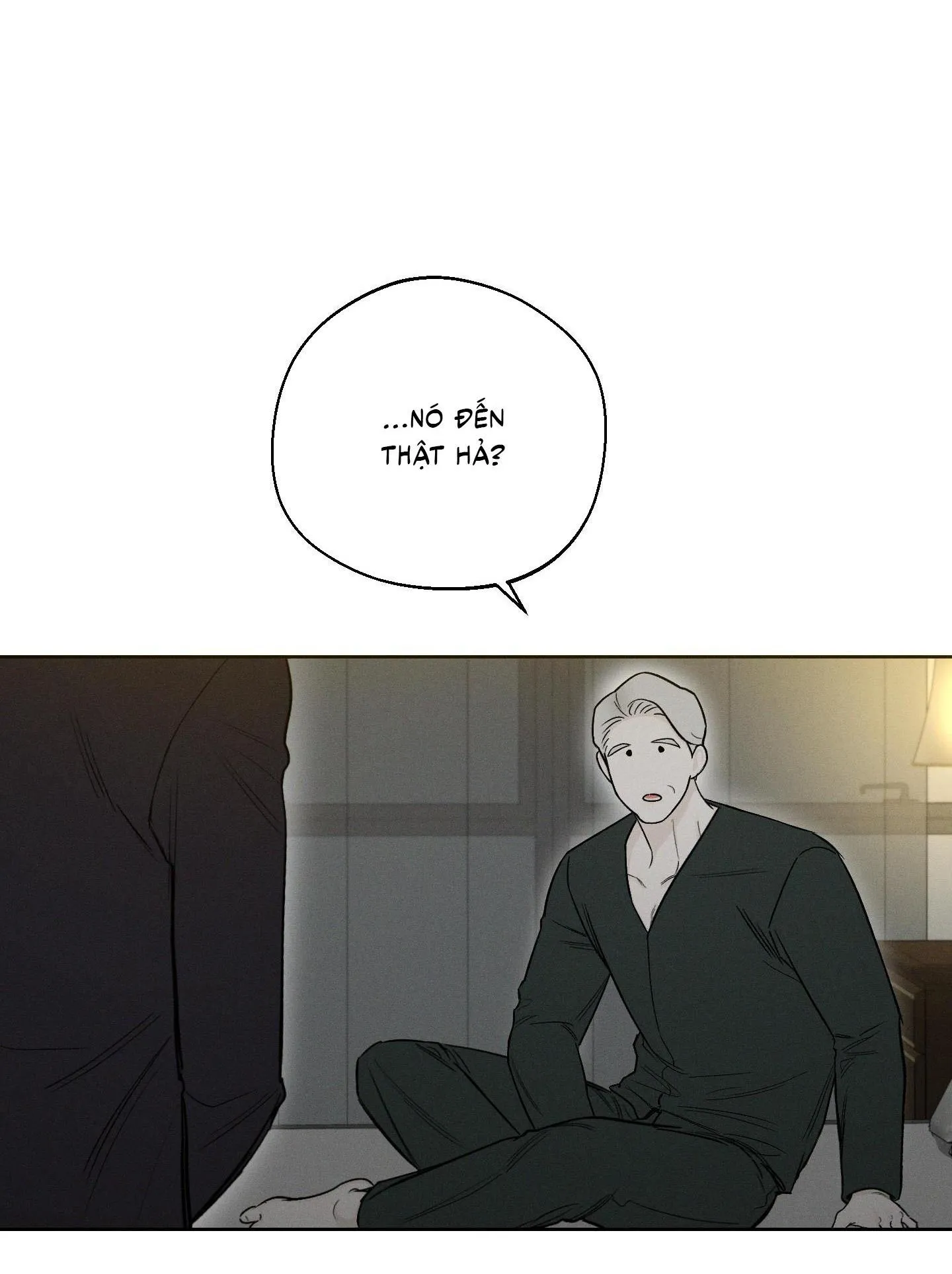 THÁNG 12 Chapter 31 Trang 33
