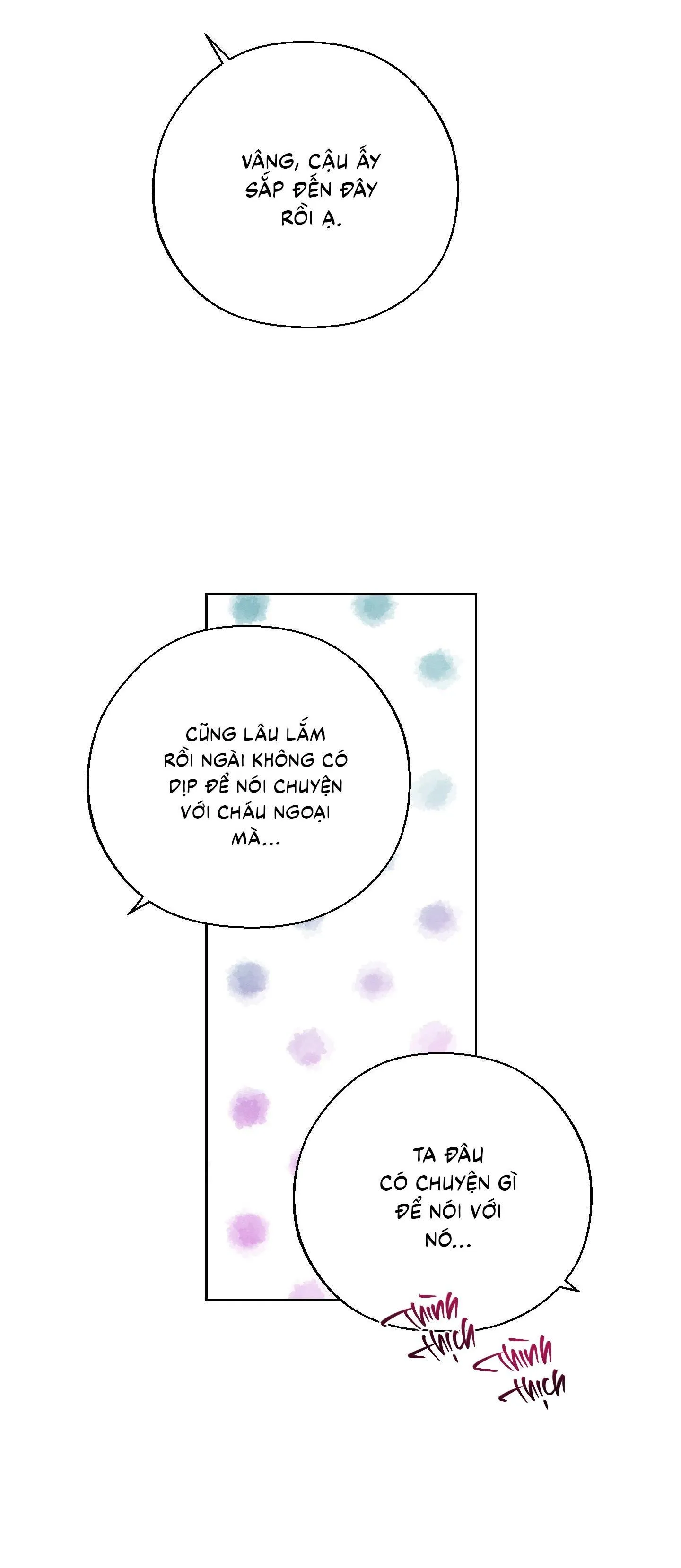 THÁNG 12 Chapter 31 Trang 34