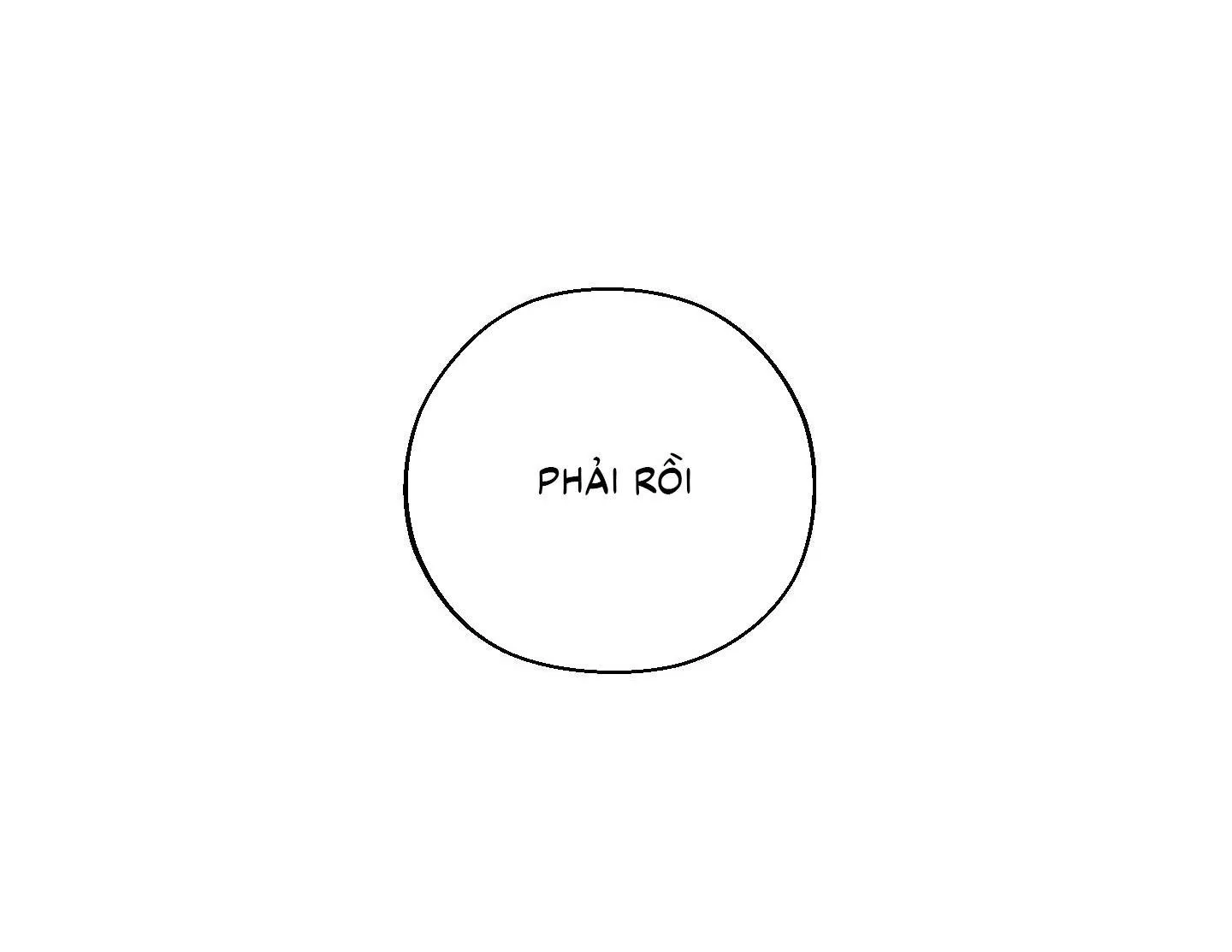 THÁNG 12 Chapter 31 Trang 35