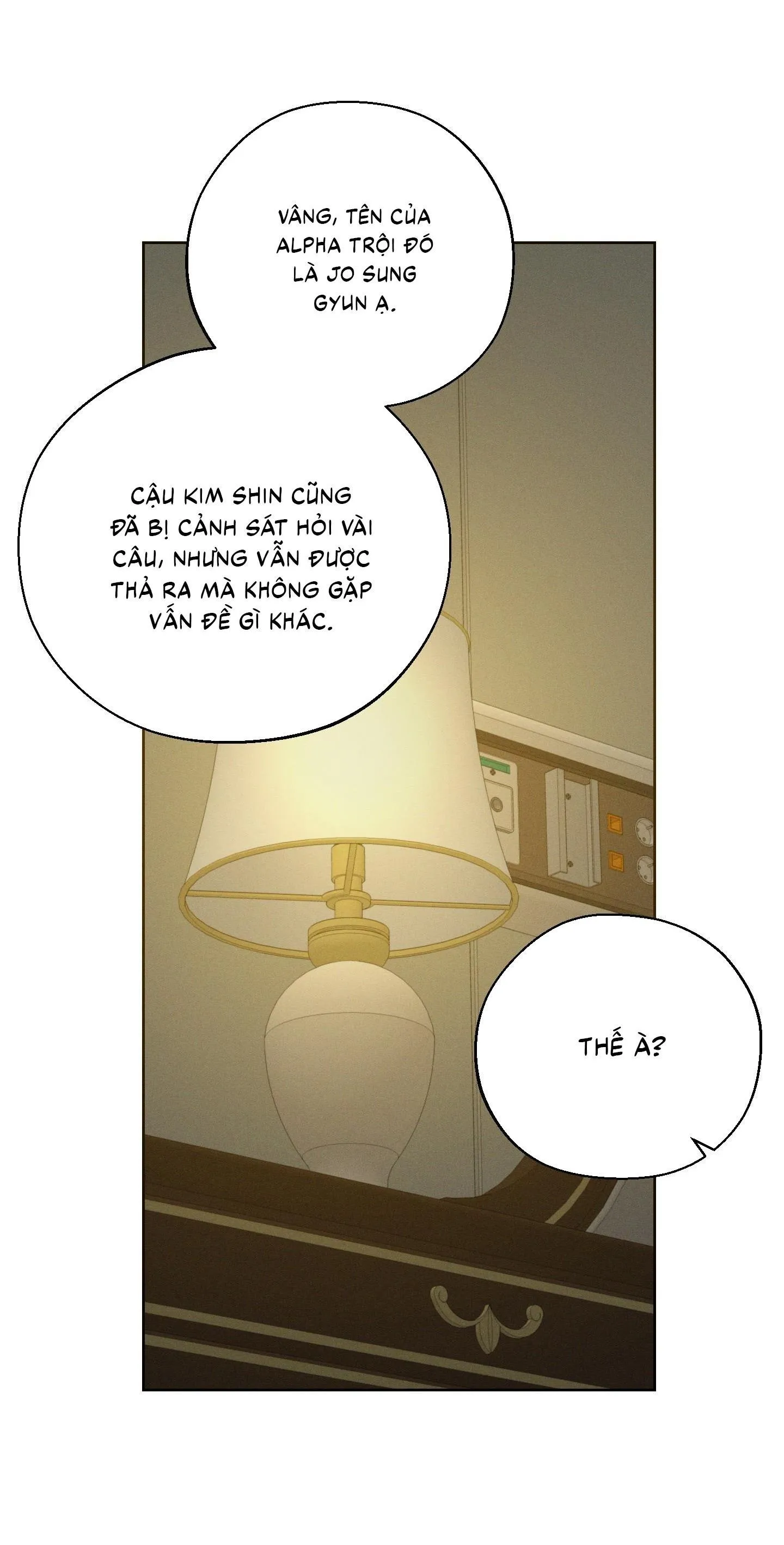 THÁNG 12 Chapter 31 Trang 37