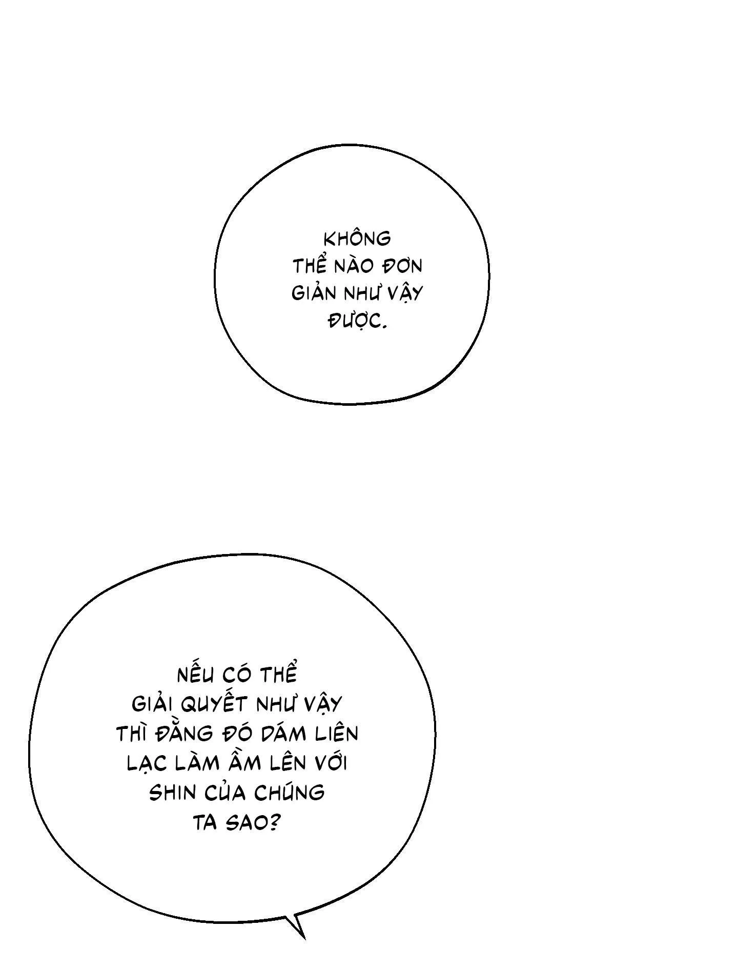 THÁNG 12 Chapter 31 Trang 39