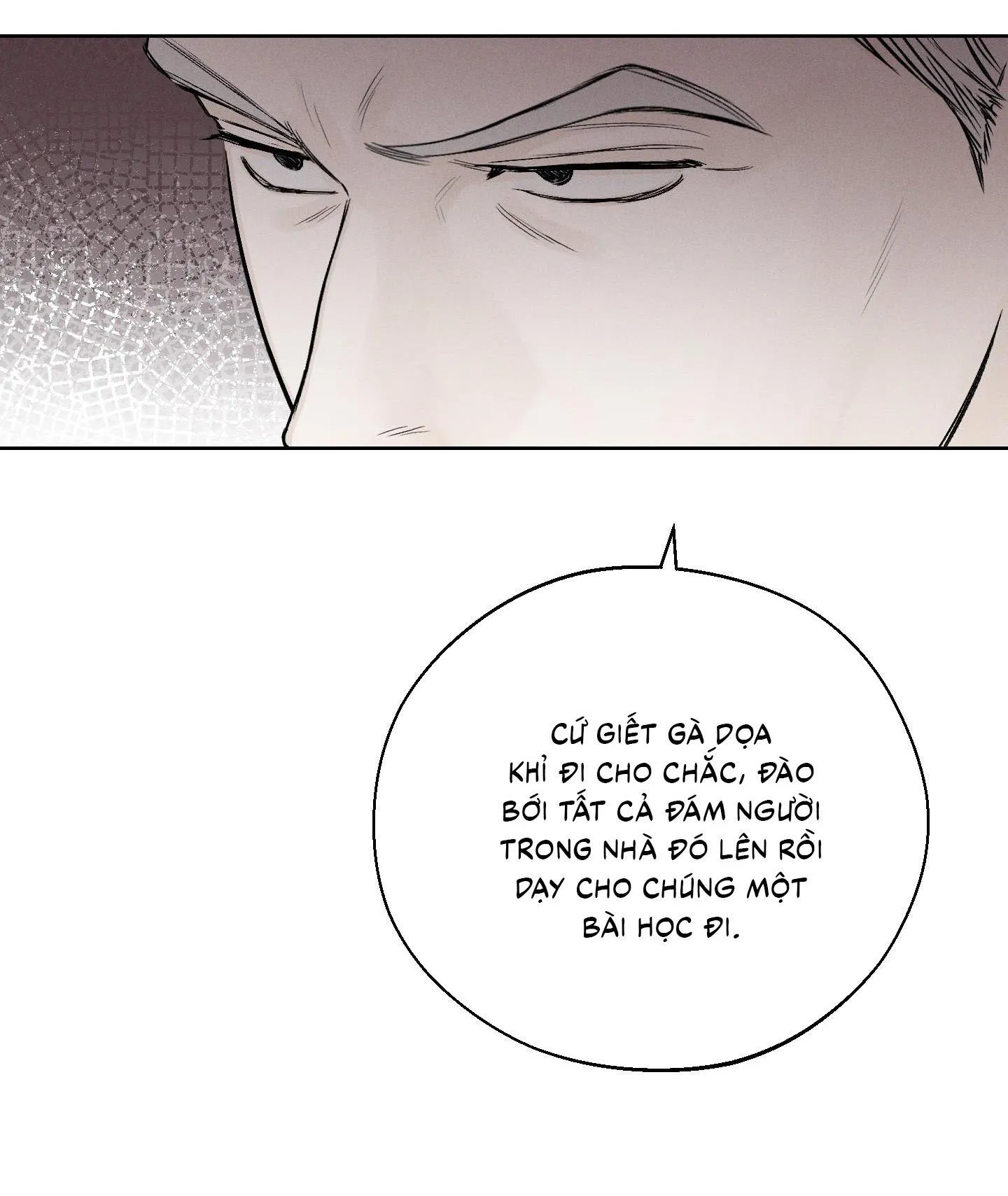 THÁNG 12 Chapter 31 Trang 40