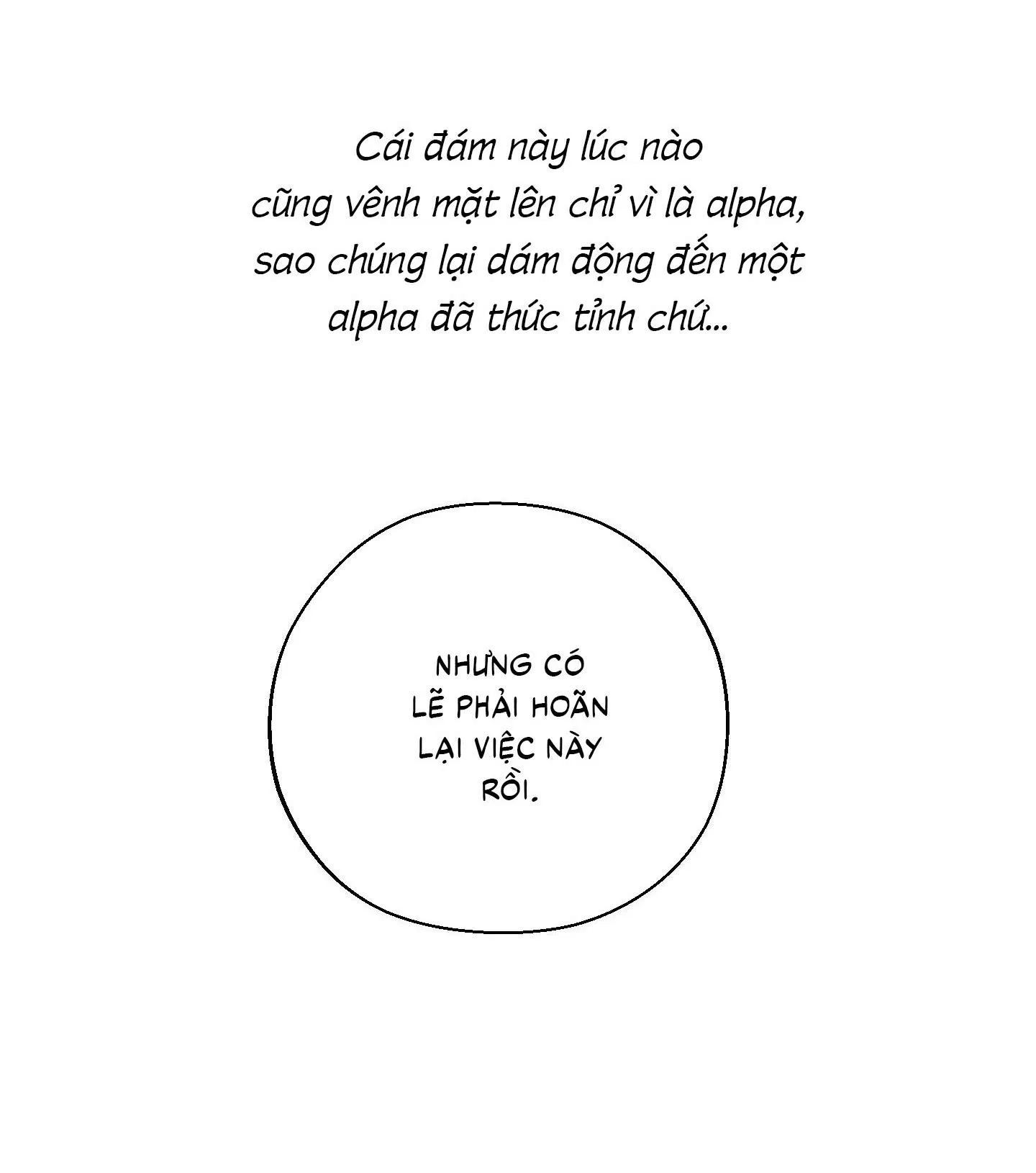 THÁNG 12 Chapter 31 Trang 41