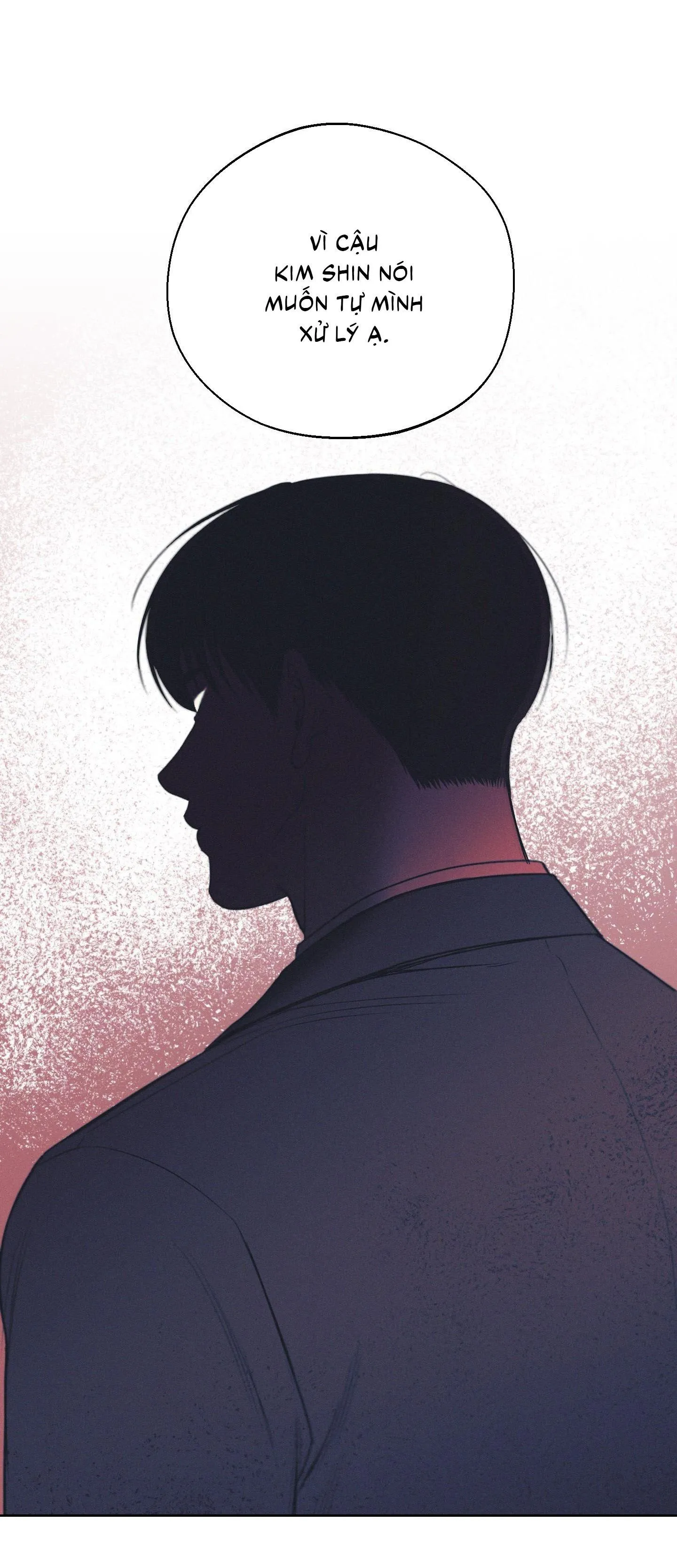 THÁNG 12 Chapter 31 Trang 43