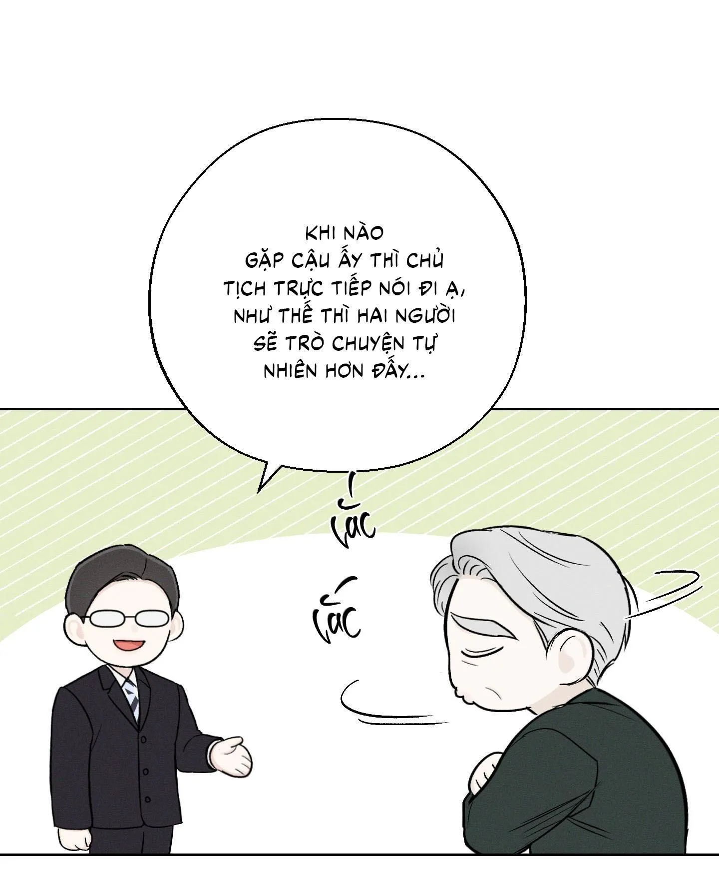 THÁNG 12 Chapter 31 Trang 45