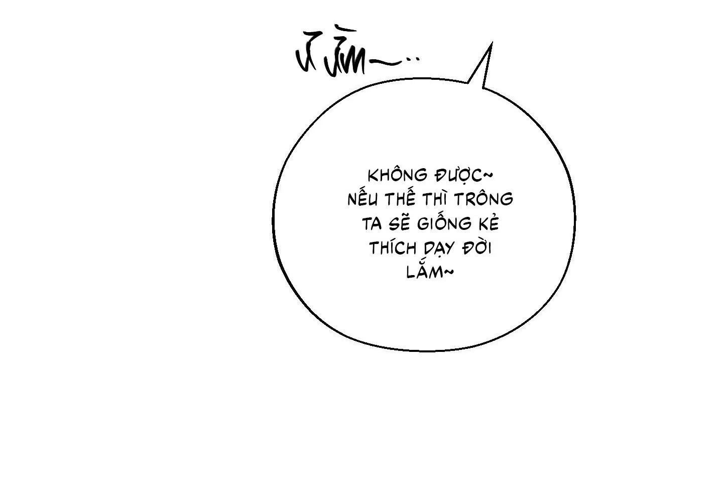 THÁNG 12 Chapter 31 Trang 46