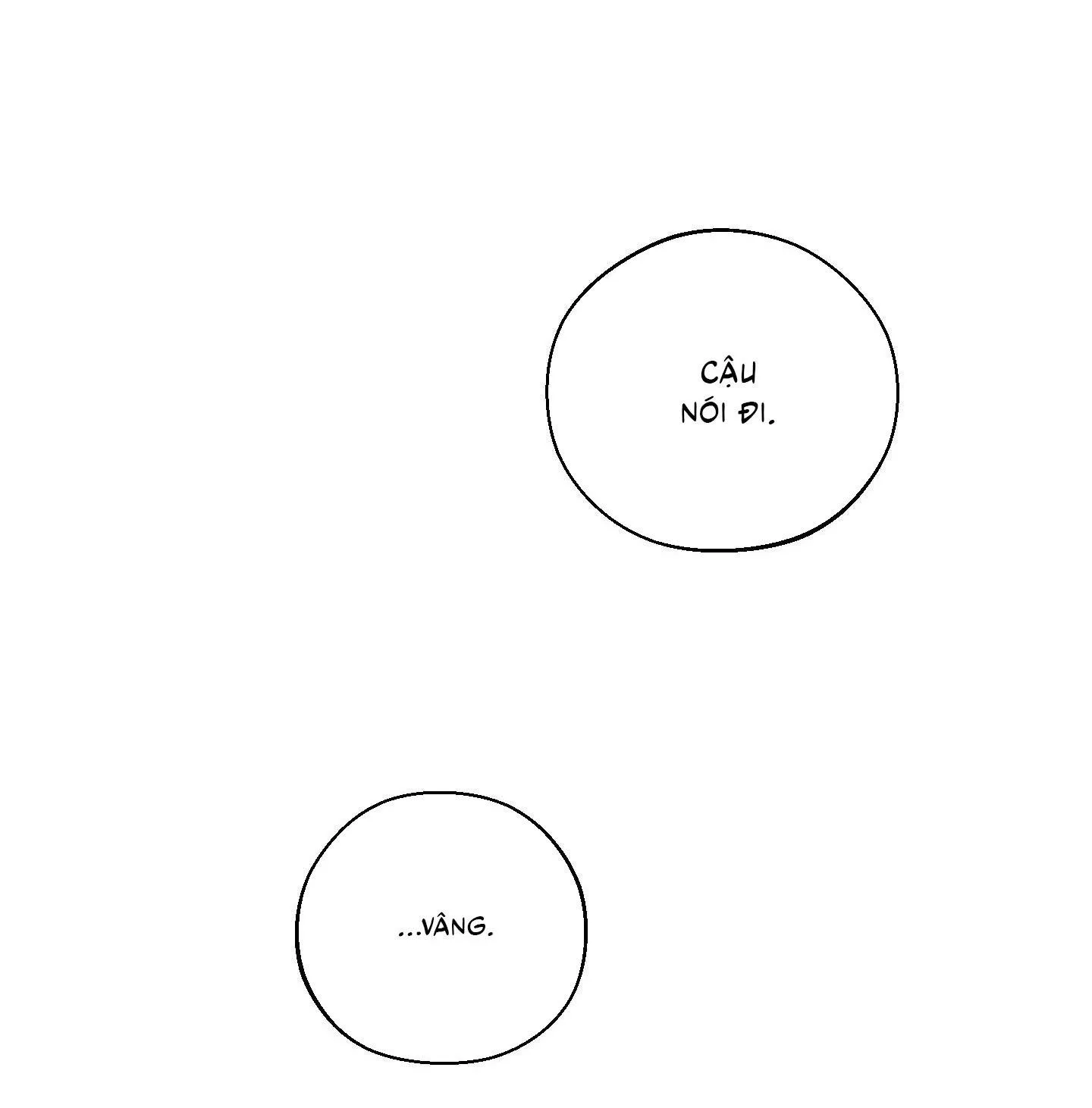 THÁNG 12 Chapter 31 Trang 47