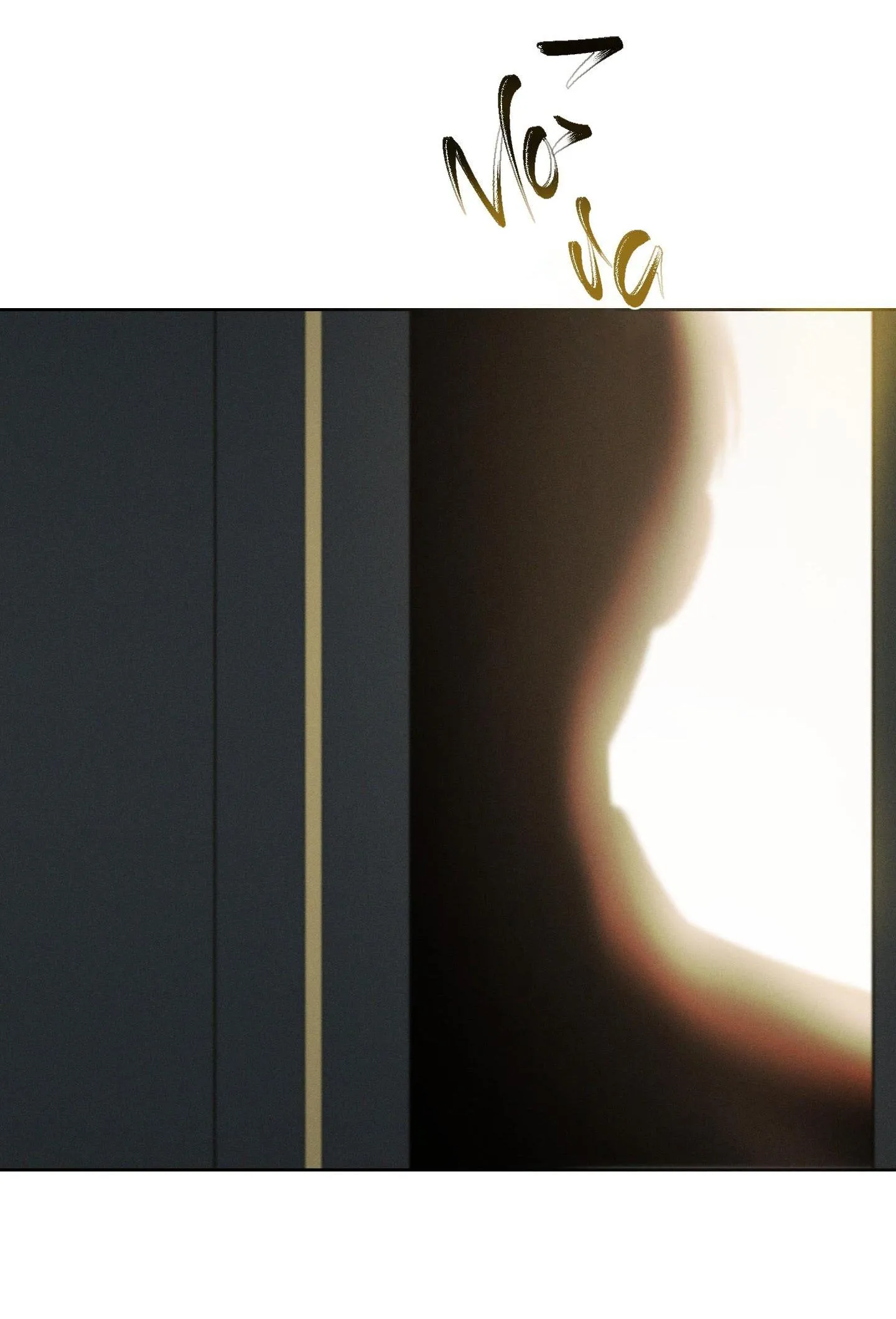 THÁNG 12 Chapter 31 Trang 48