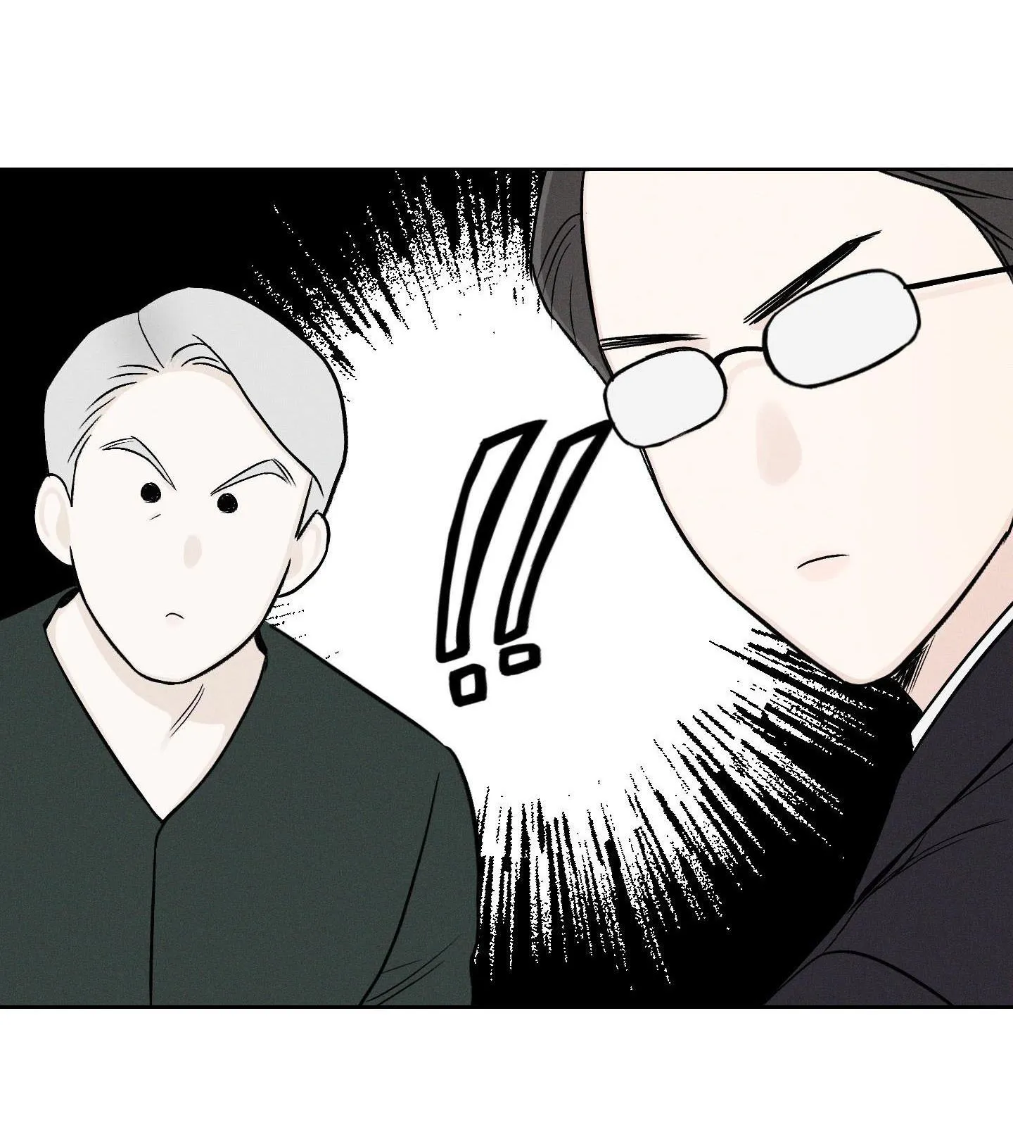 THÁNG 12 Chapter 31 Trang 49