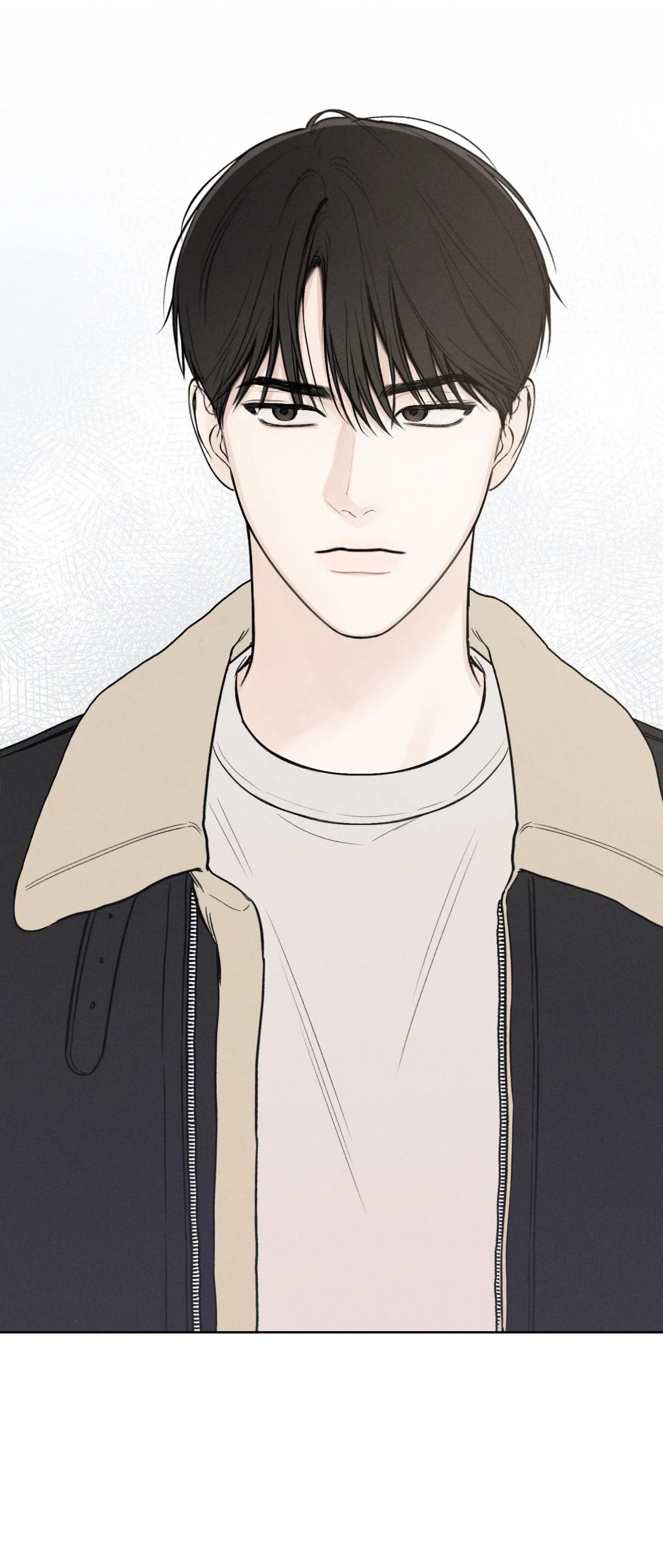 THÁNG 12 Chapter 31 Trang 52