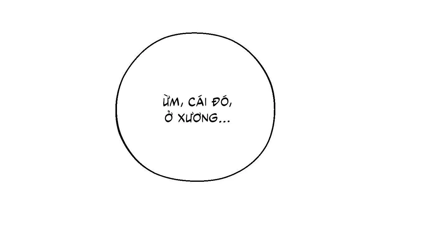 THÁNG 12 Chapter 32 Trang 5