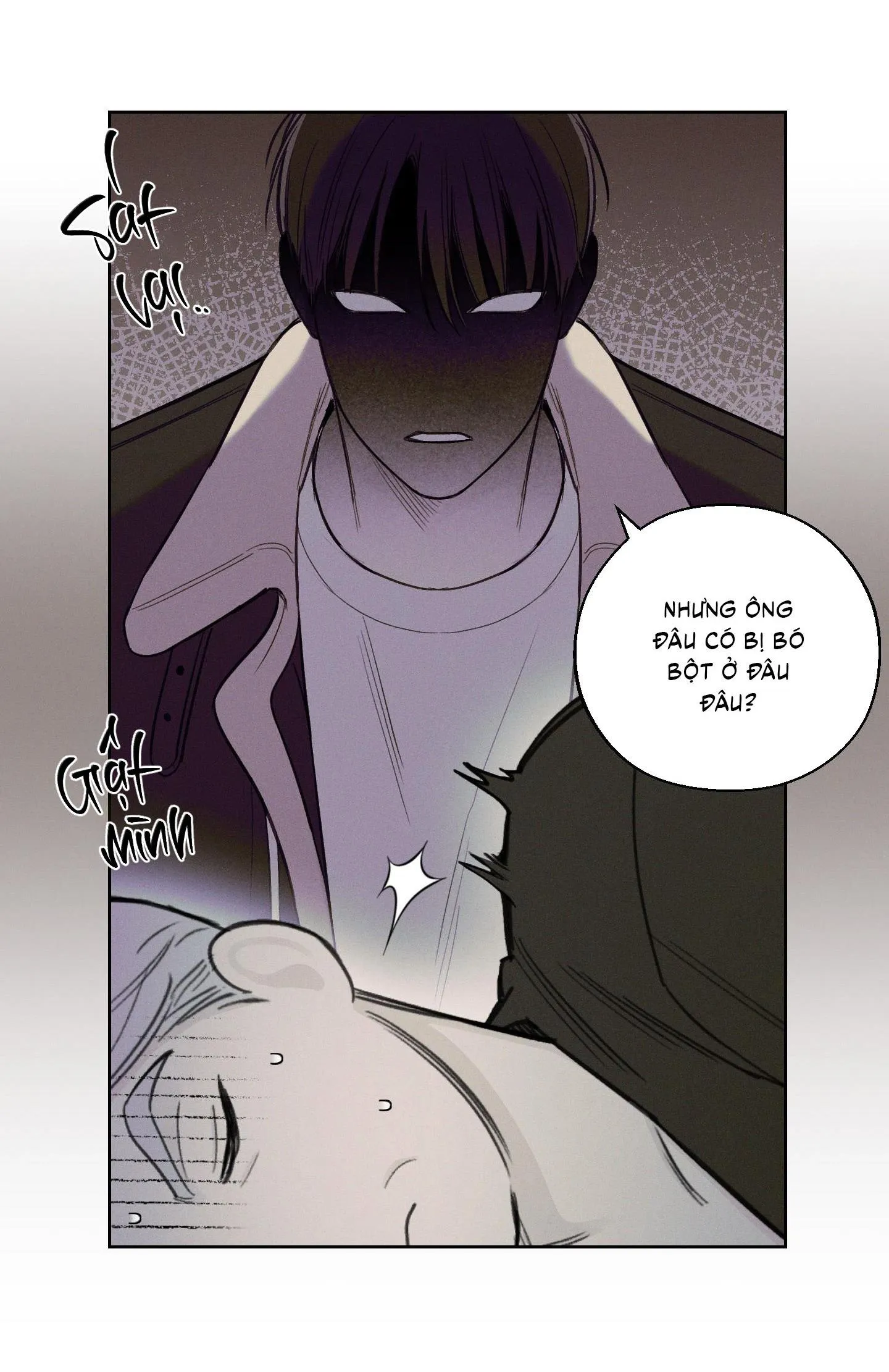 THÁNG 12 Chapter 32 Trang 6