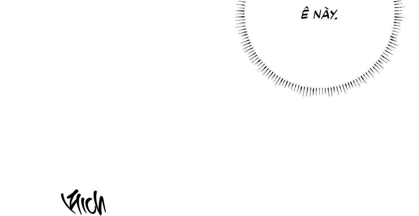 THÁNG 12 Chapter 32 Trang 10