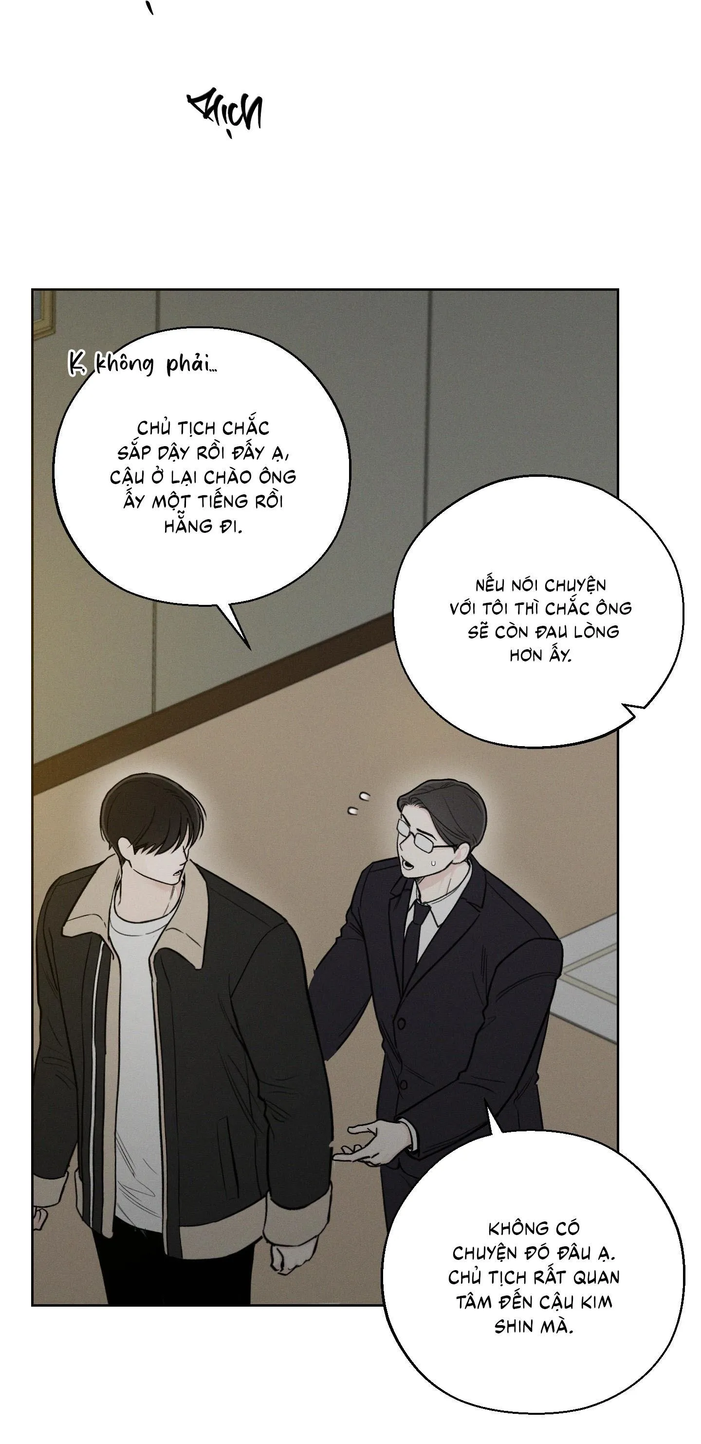 THÁNG 12 Chapter 32 Trang 11