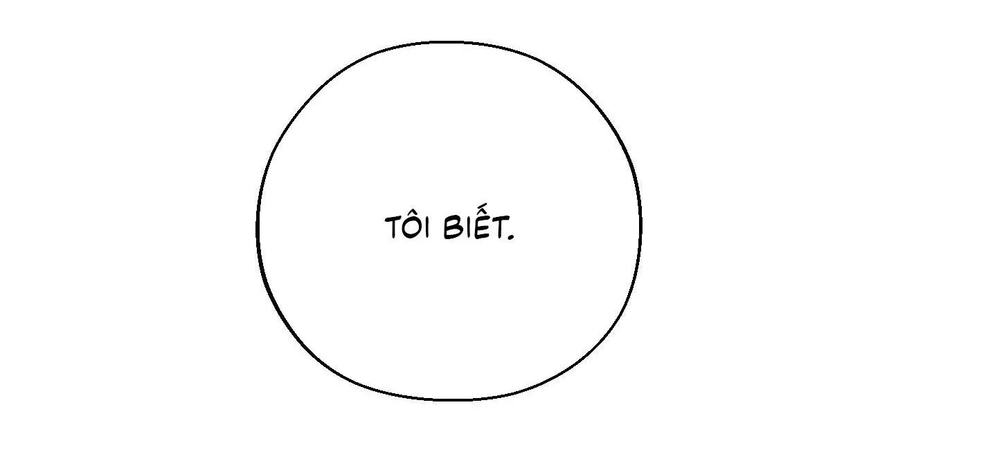 THÁNG 12 Chapter 32 Trang 12