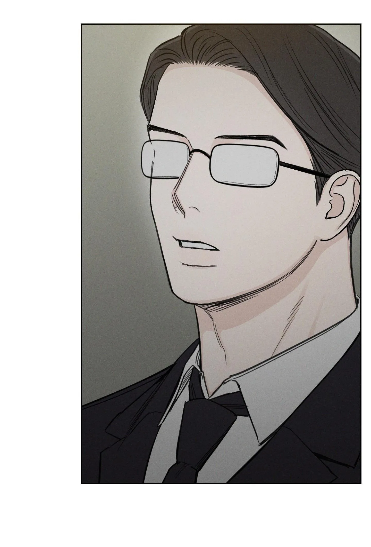 THÁNG 12 Chapter 32 Trang 13