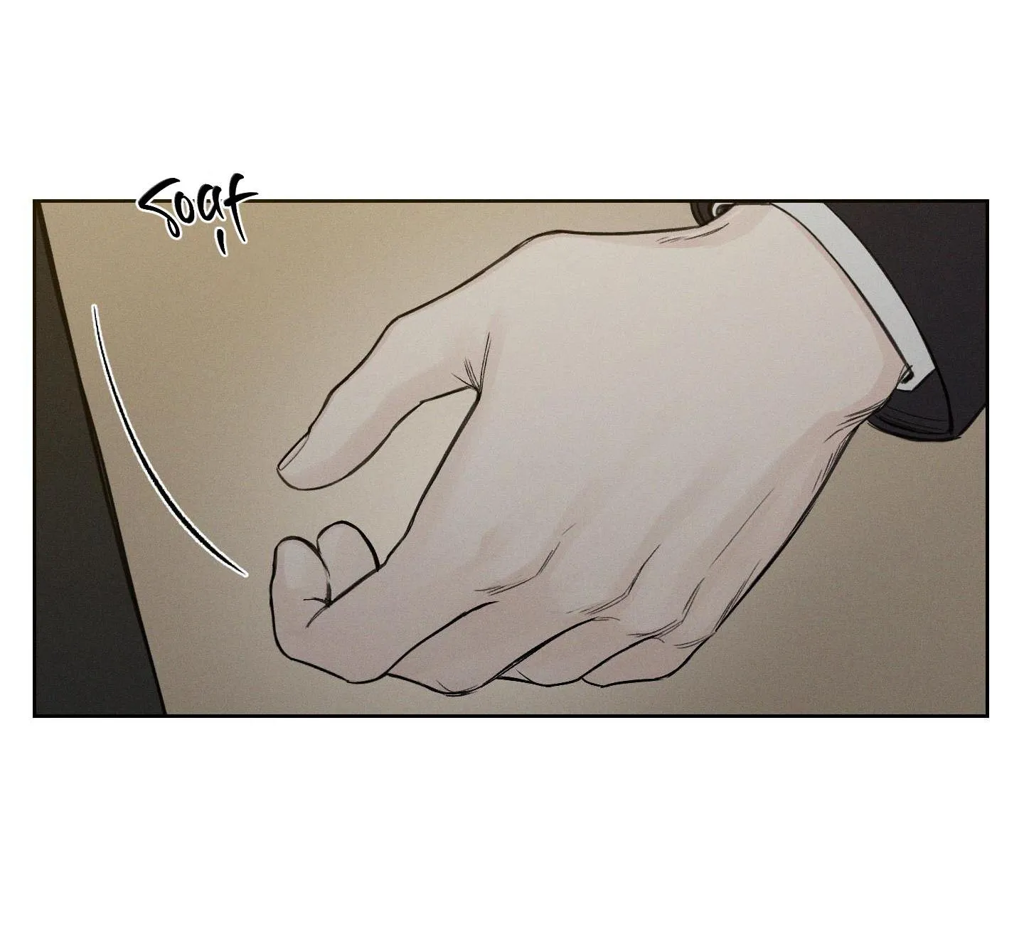 THÁNG 12 Chapter 32 Trang 14