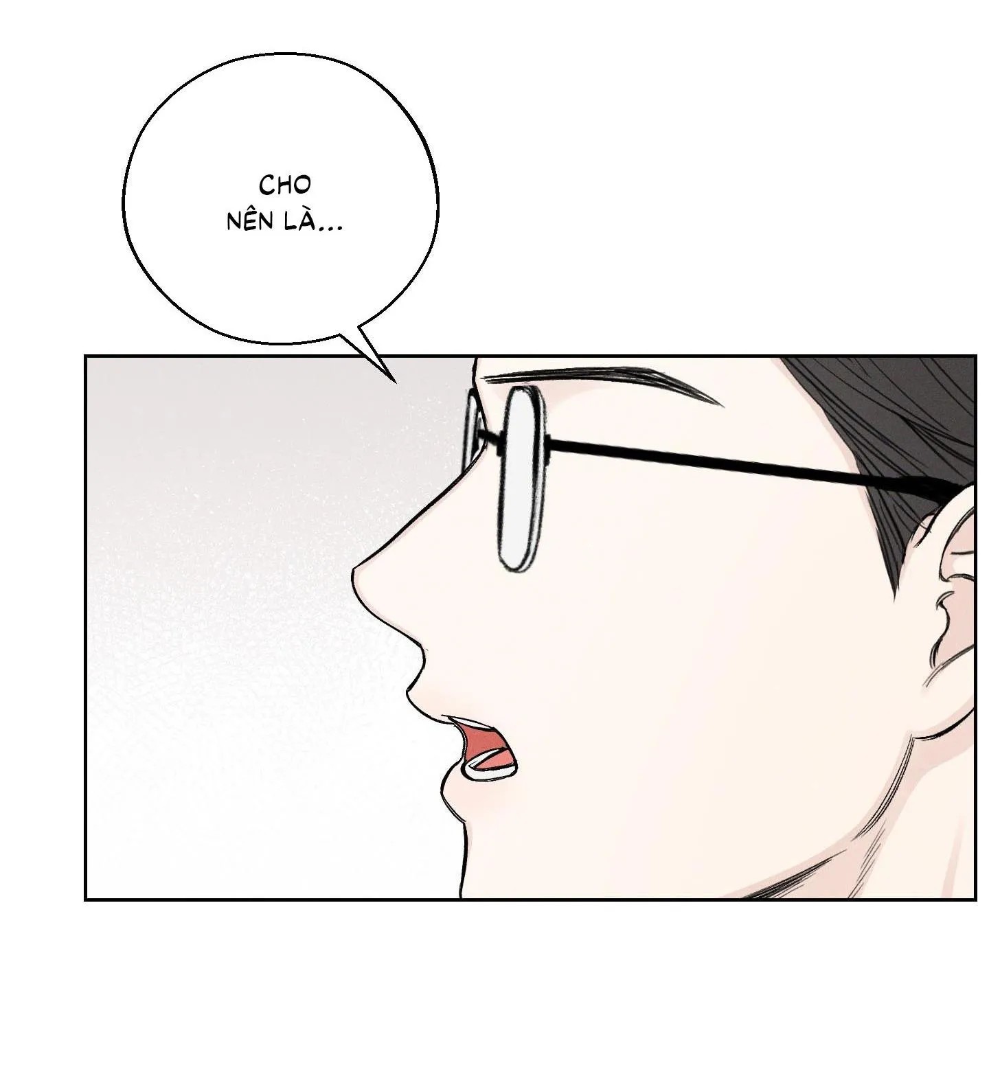 THÁNG 12 Chapter 32 Trang 16
